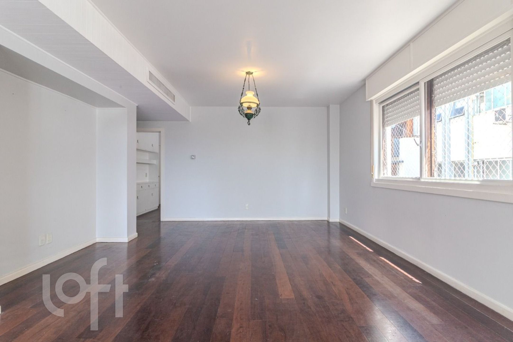 Imagem da propriedade 7