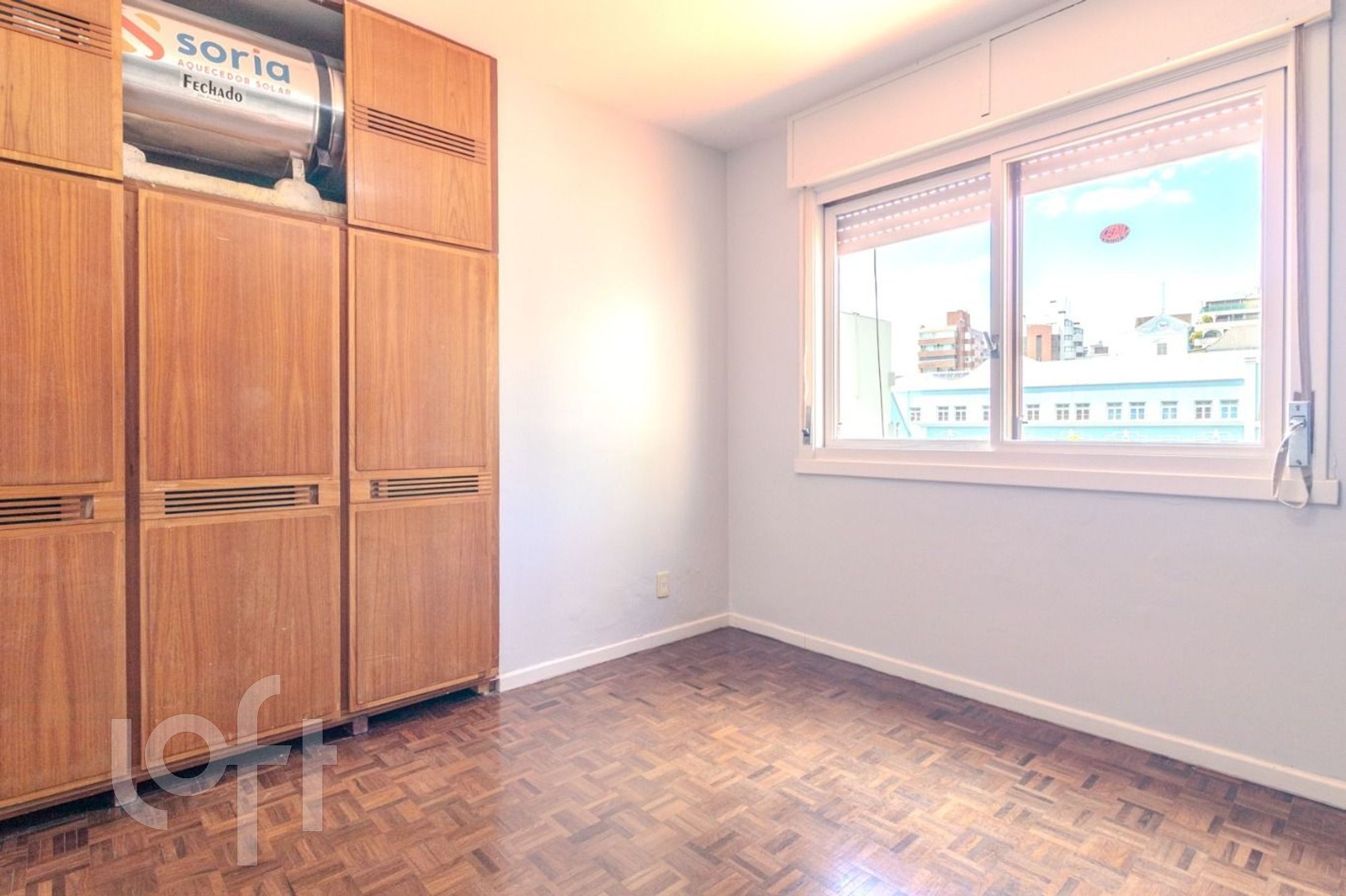 Imagem da propriedade 26