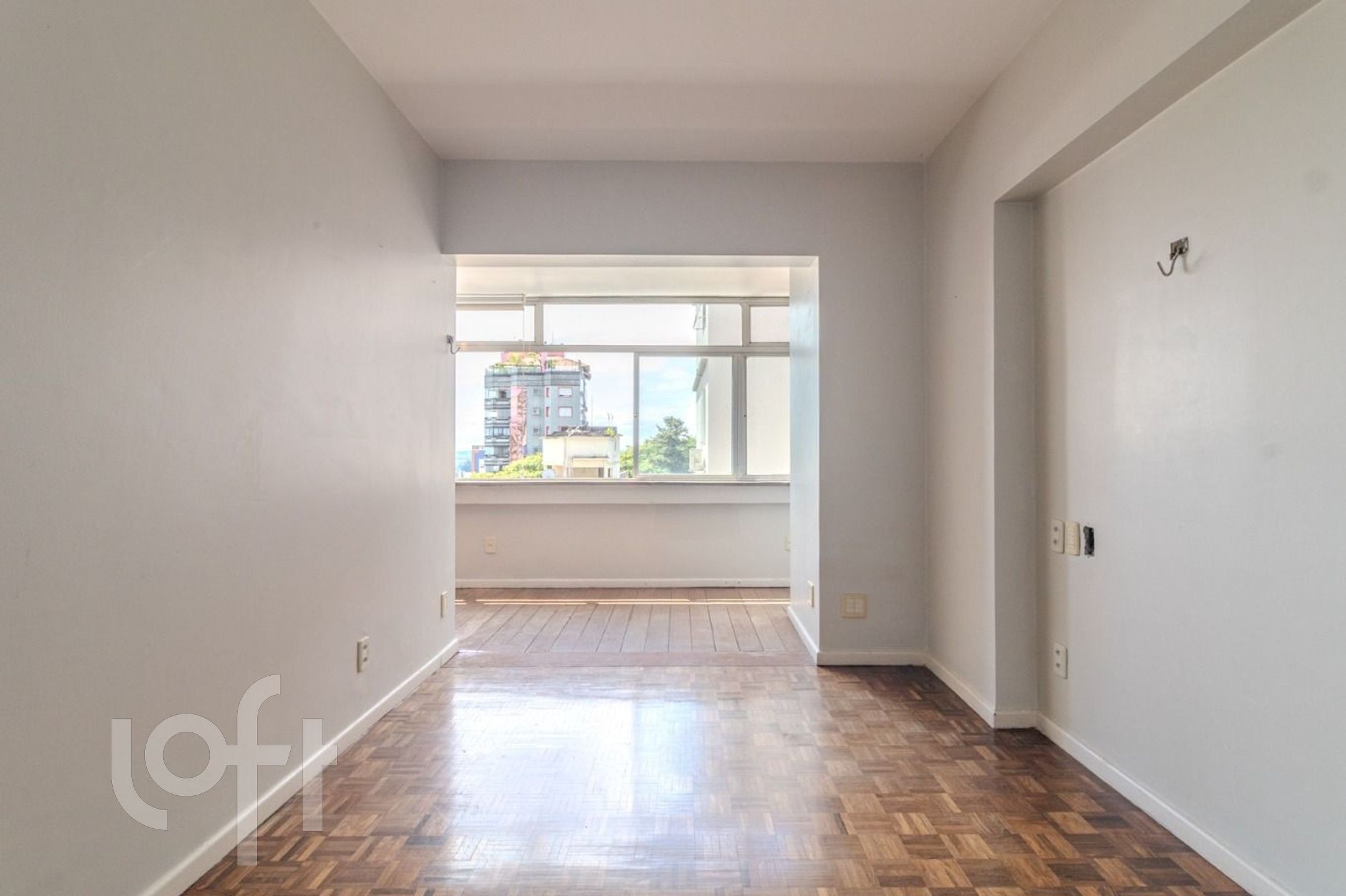 Imagem da propriedade 13