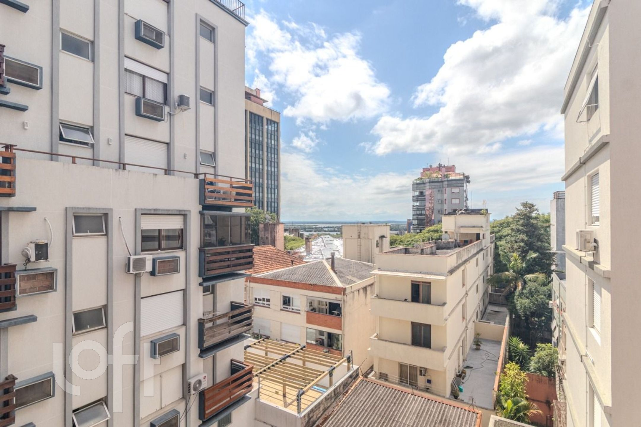 Imagem da propriedade 42