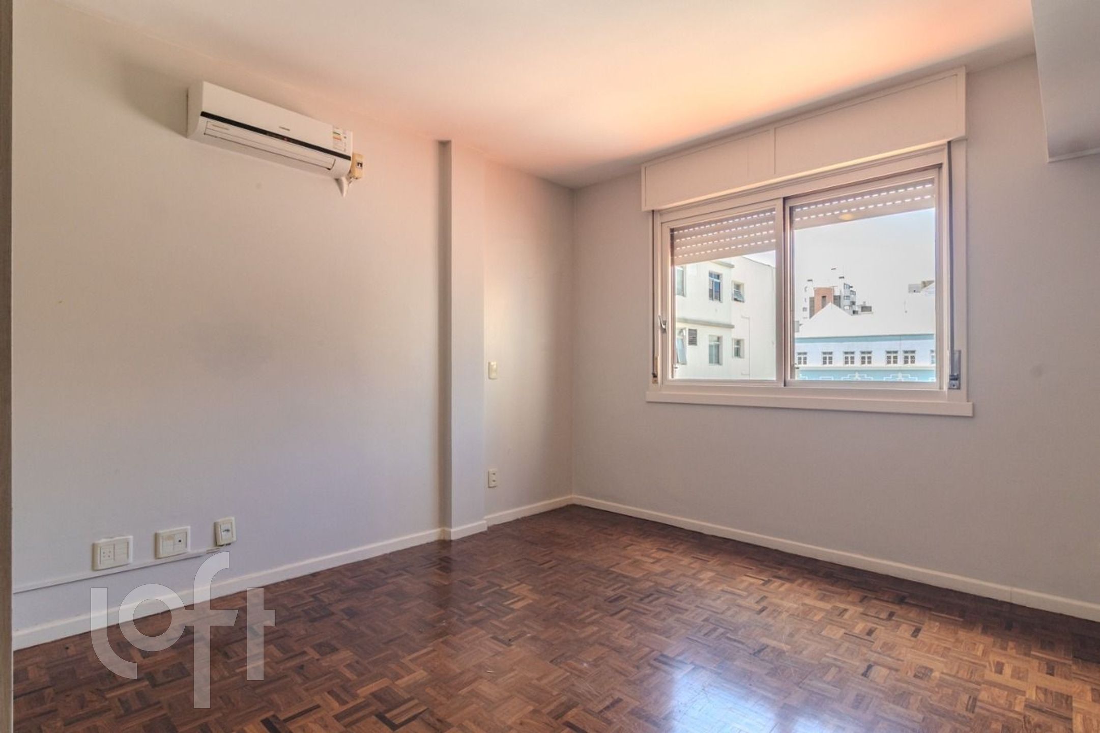 Imagem da propriedade 17