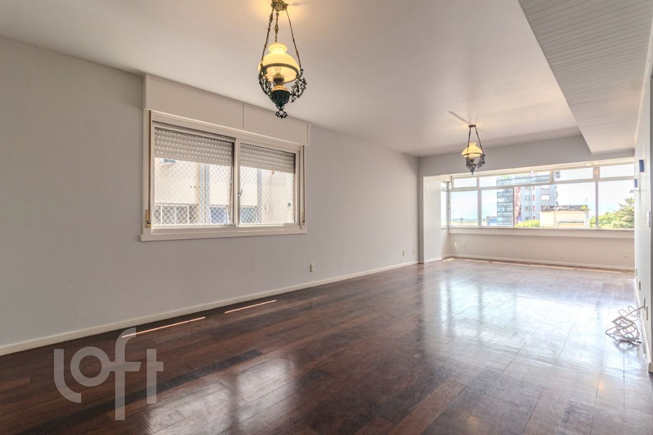 Imagem da propriedade 3