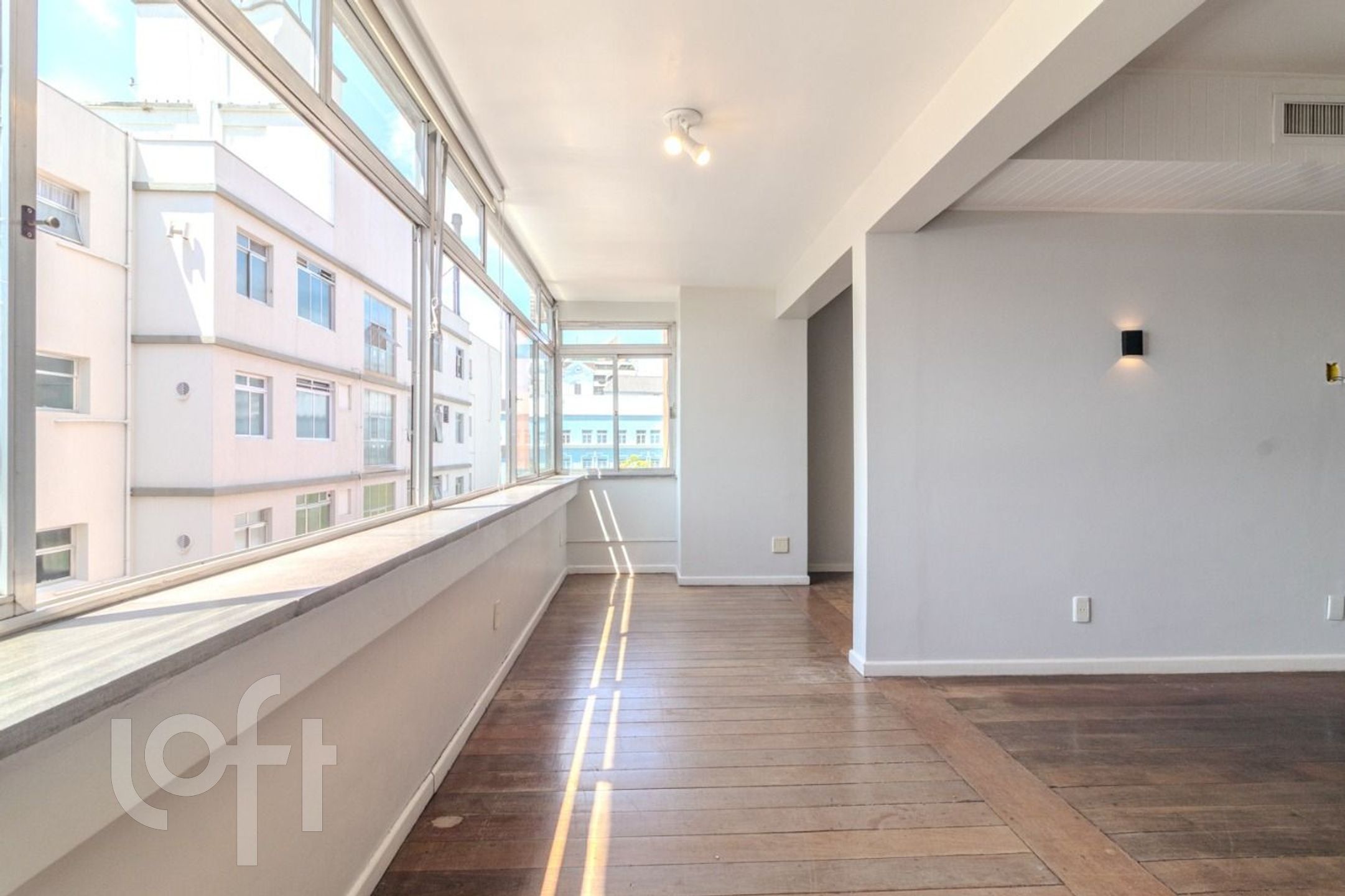 Imagem da propriedade 9