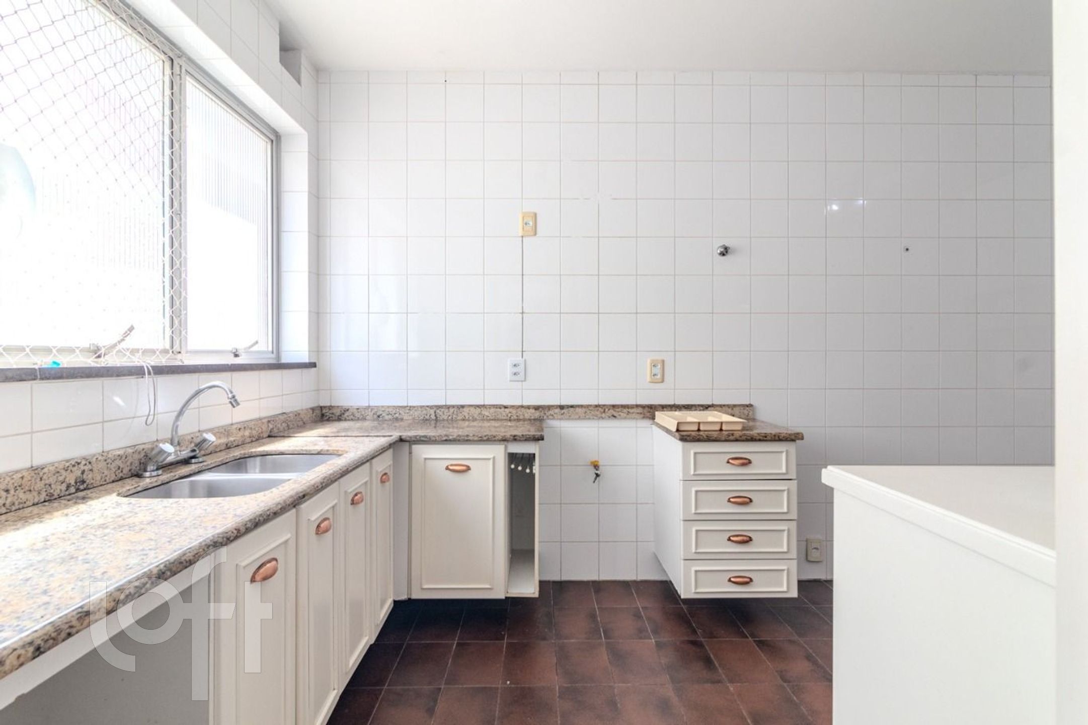 Imagem da propriedade 36