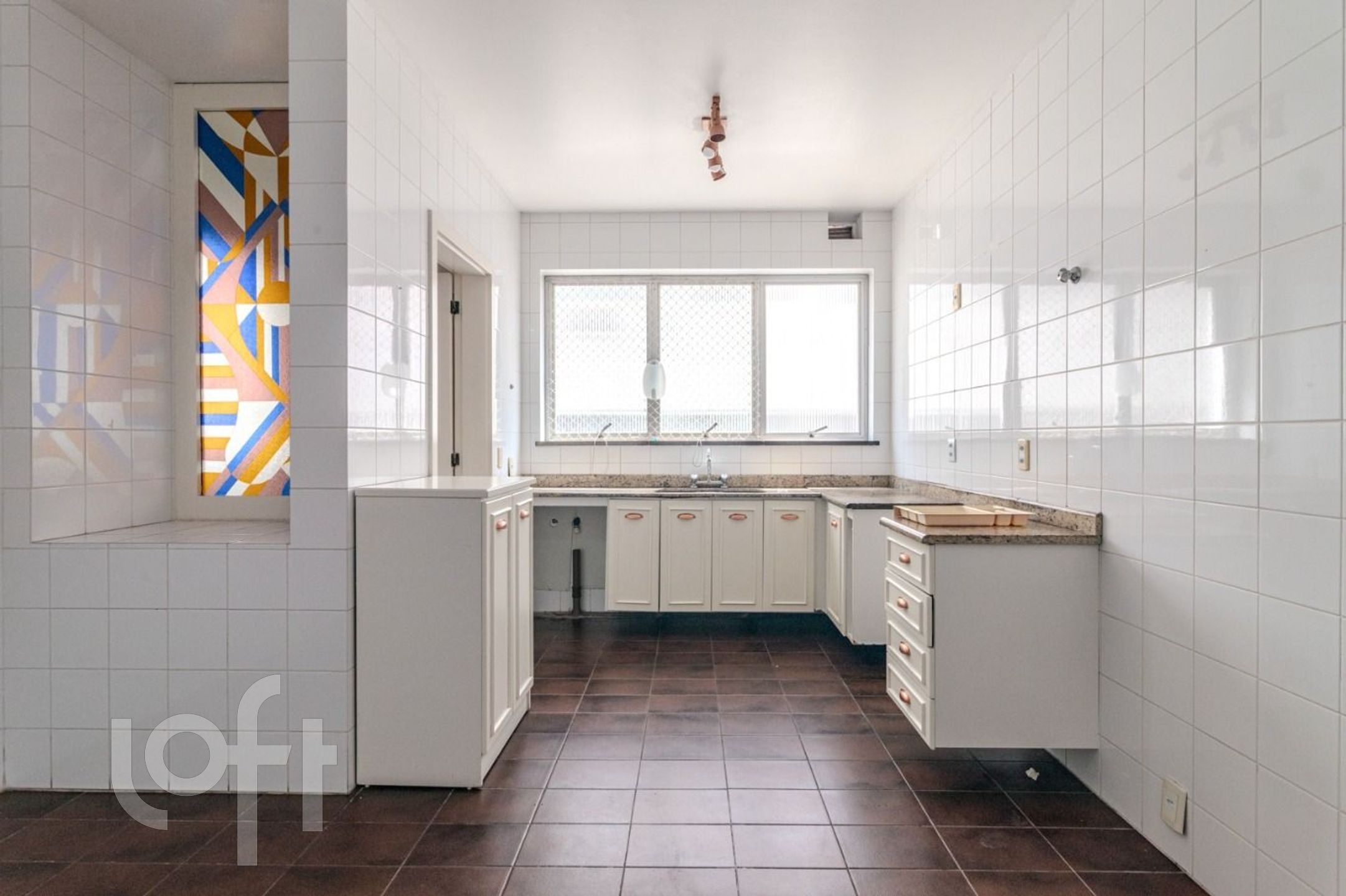 Imagem da propriedade 34