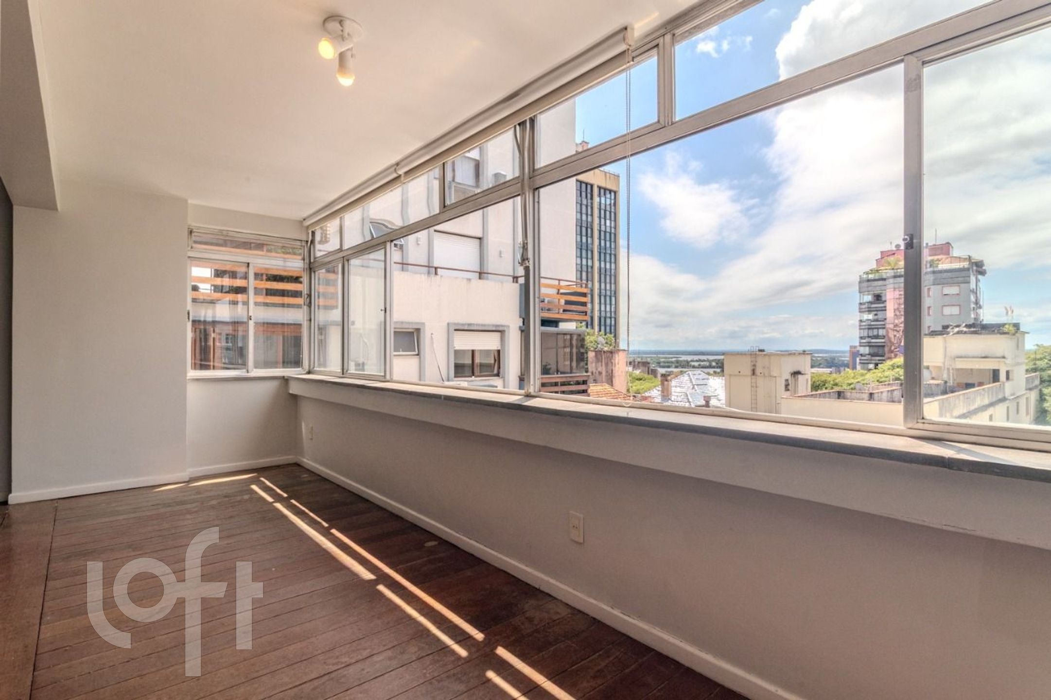 Imagem da propriedade 11