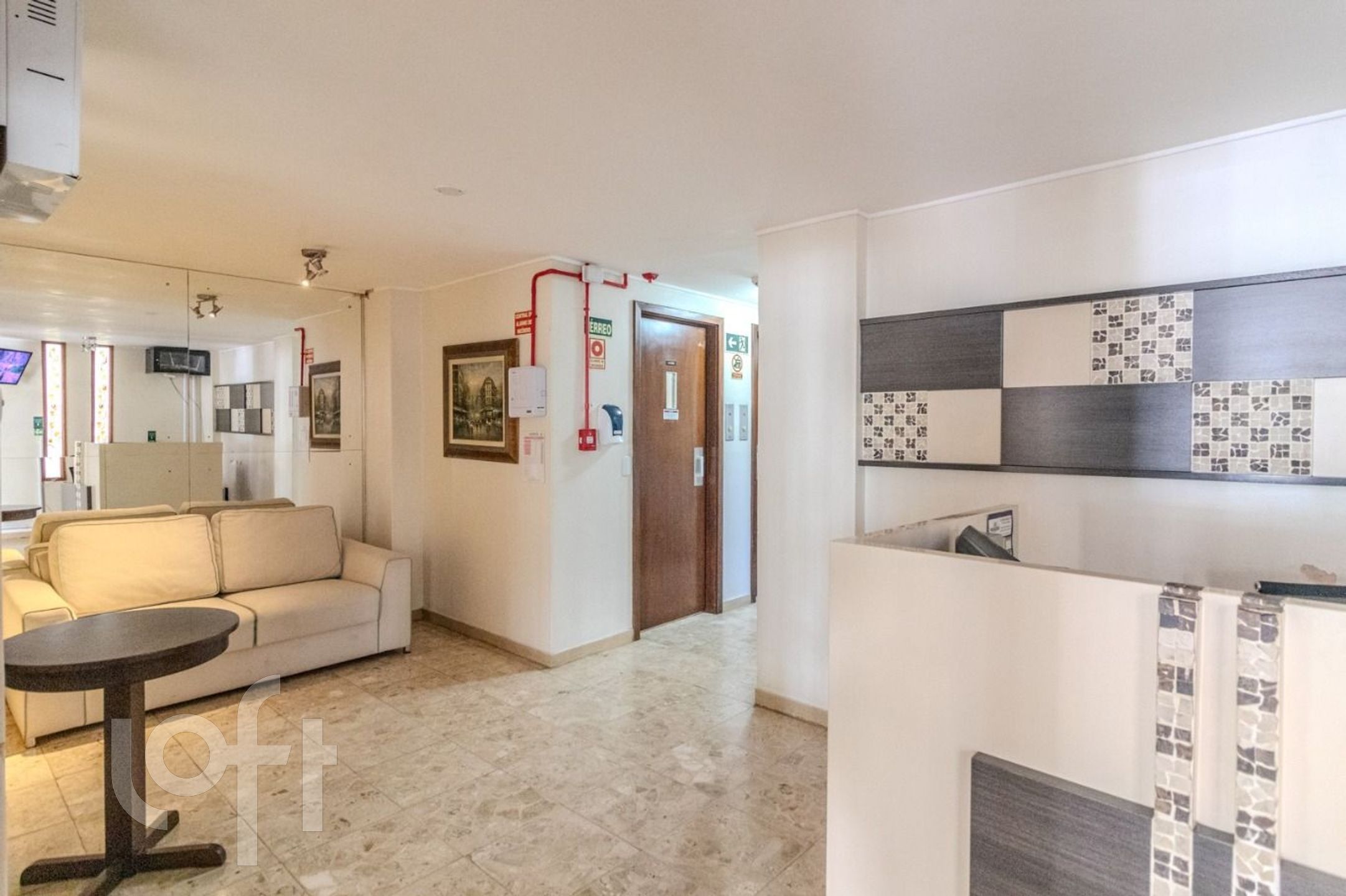 Imagem da propriedade 45