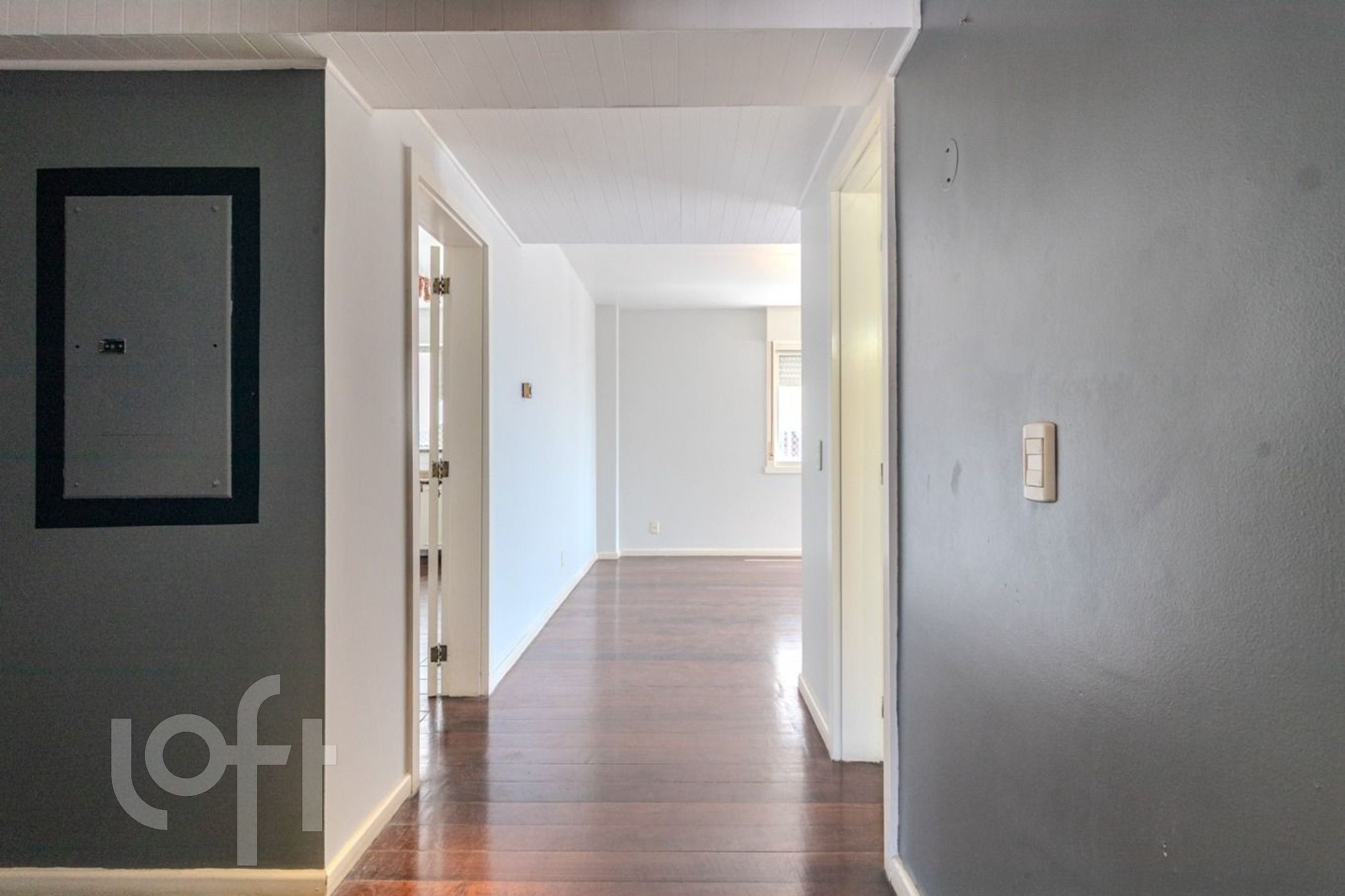 Imagem da propriedade 15