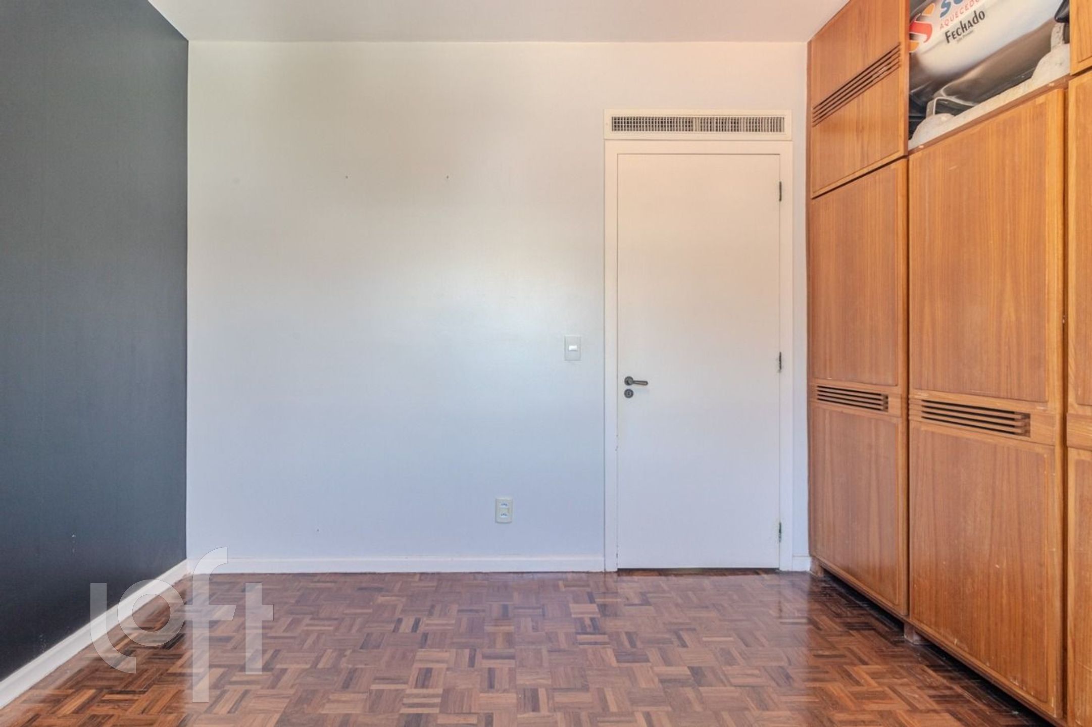 Imagem da propriedade 27