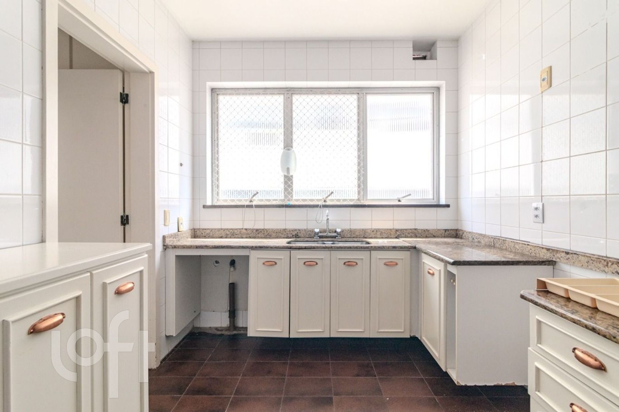 Imagem da propriedade 35