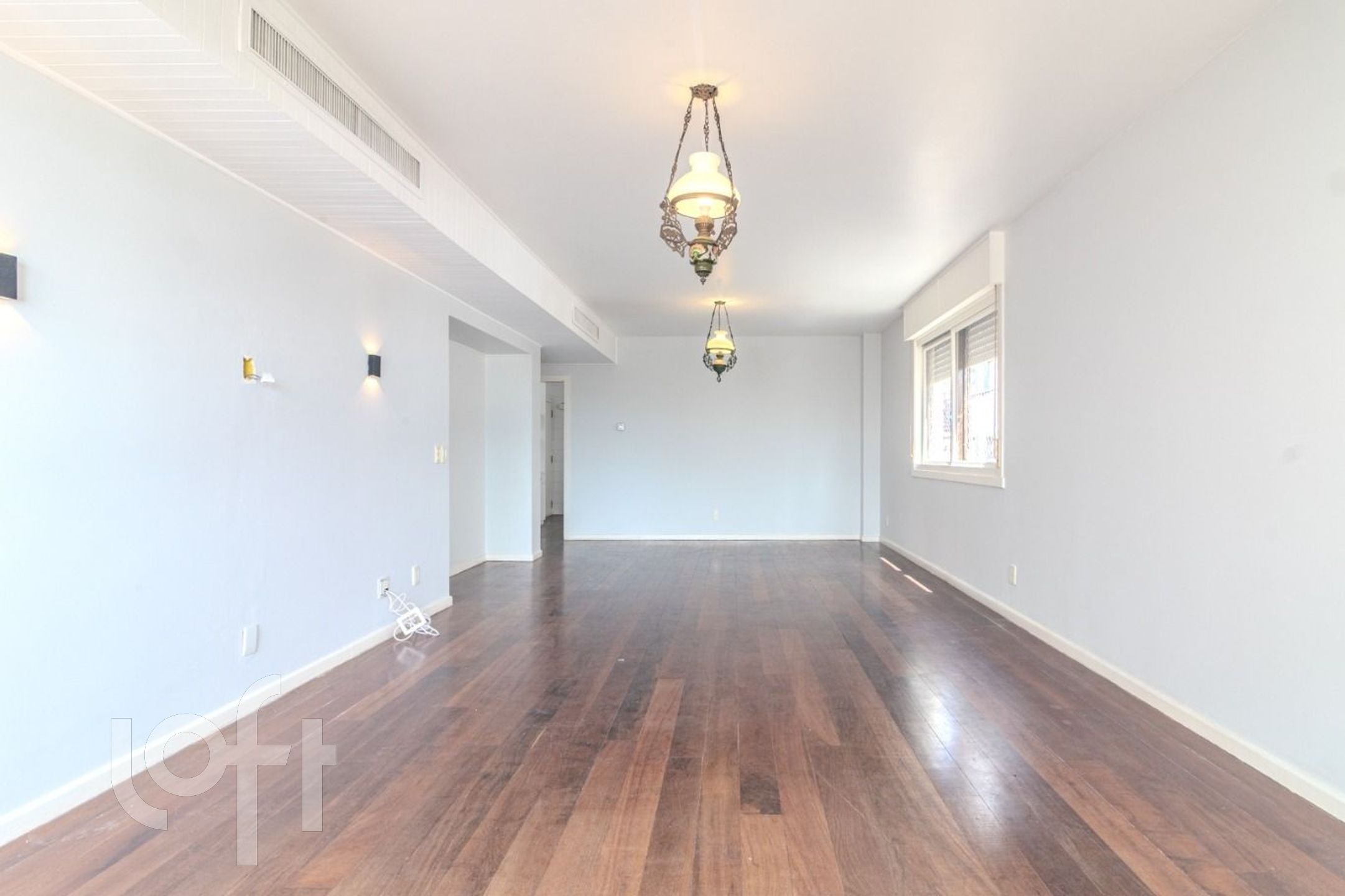 Imagem da propriedade 8