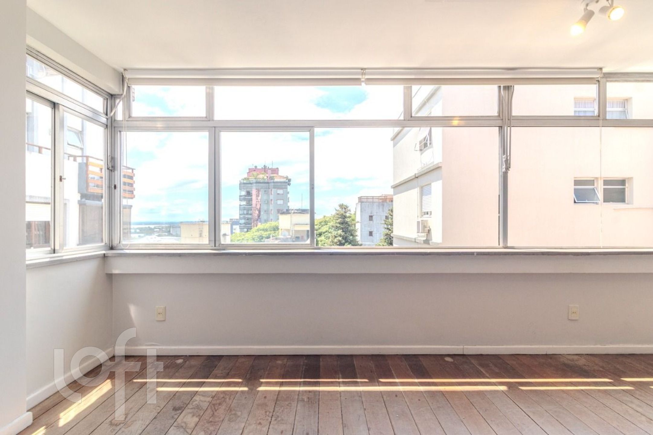 Imagem da propriedade 2