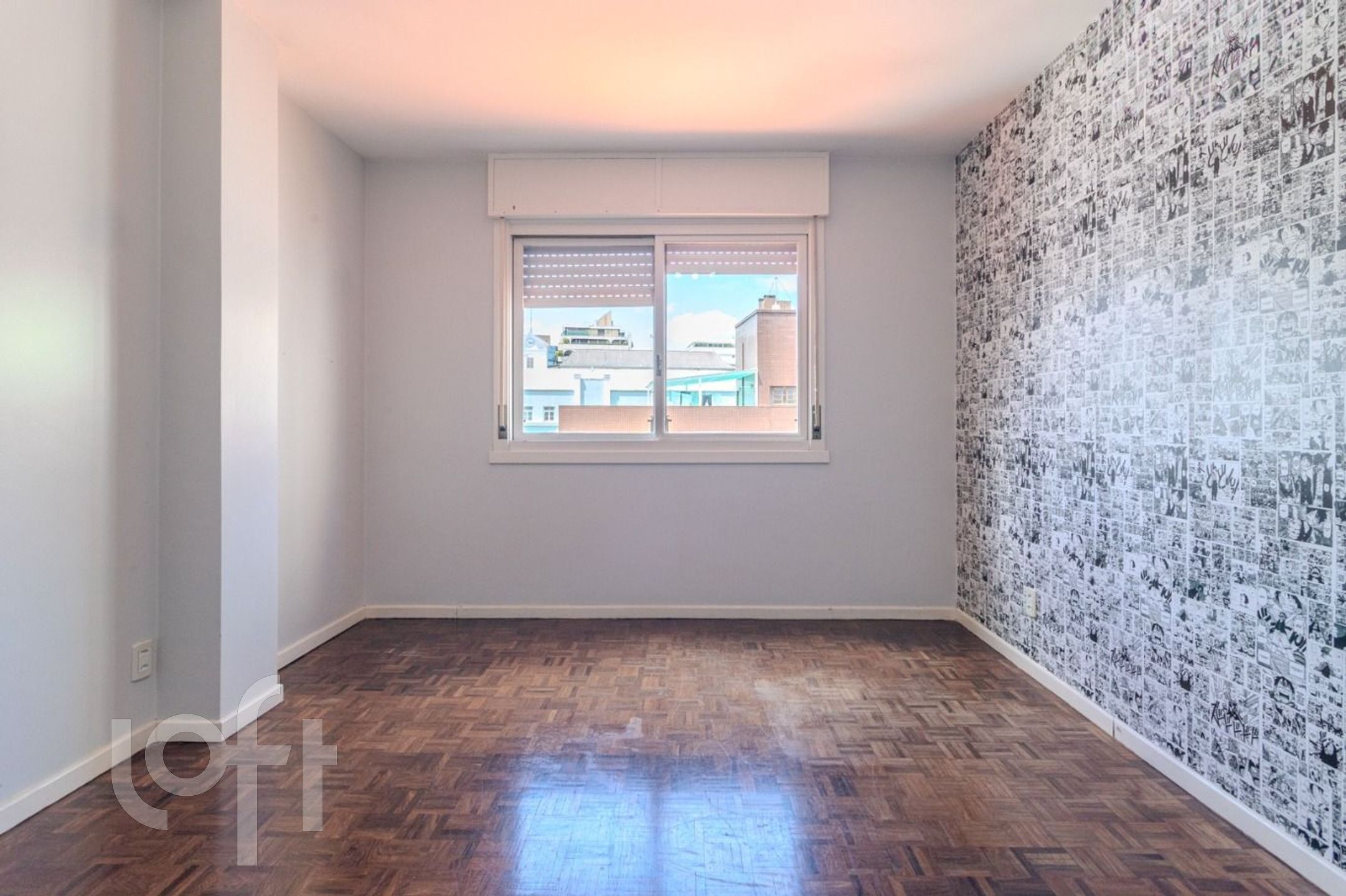 Imagem da propriedade 28