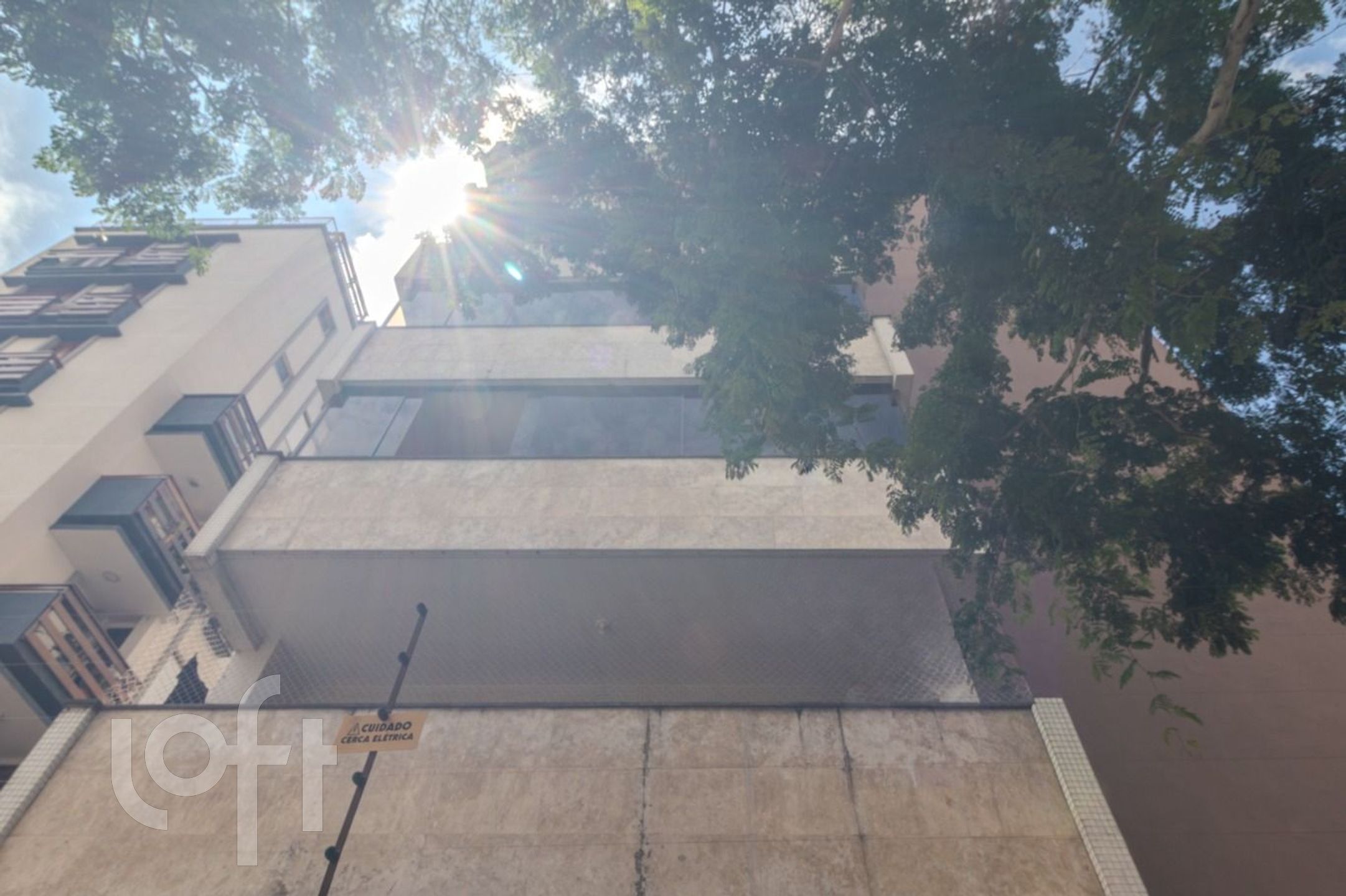 Imagem da propriedade 48