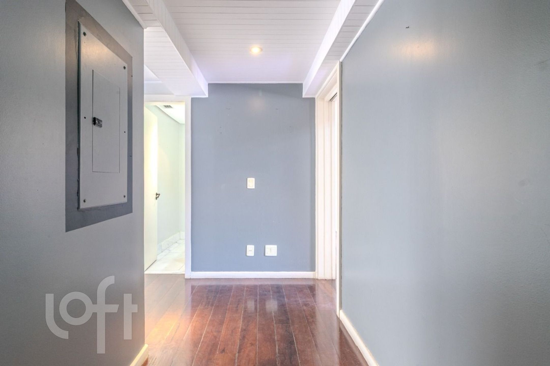 Imagem da propriedade 14