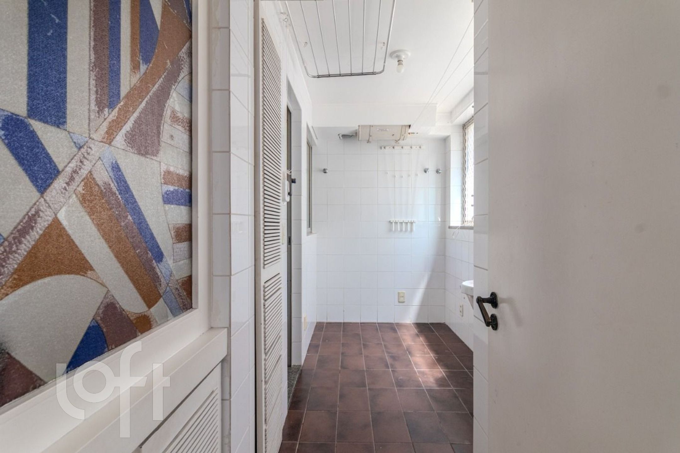 Imagem da propriedade 37