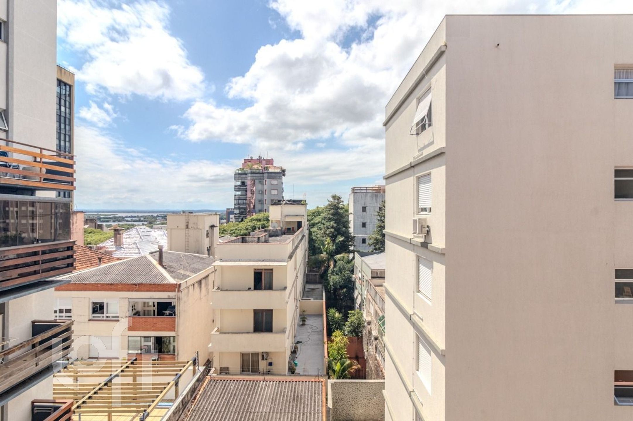 Imagem da propriedade 41