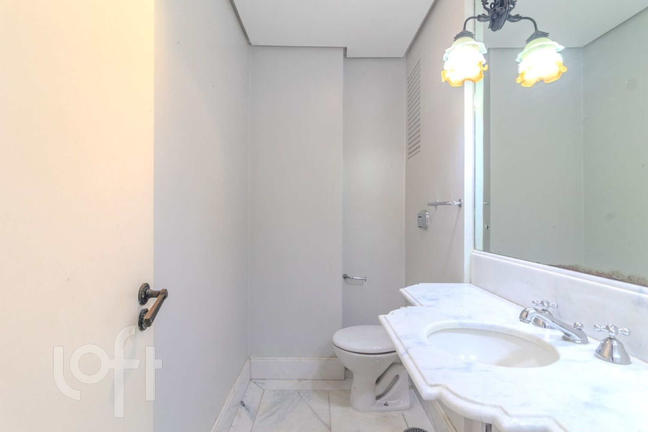 Imagem da propriedade 6