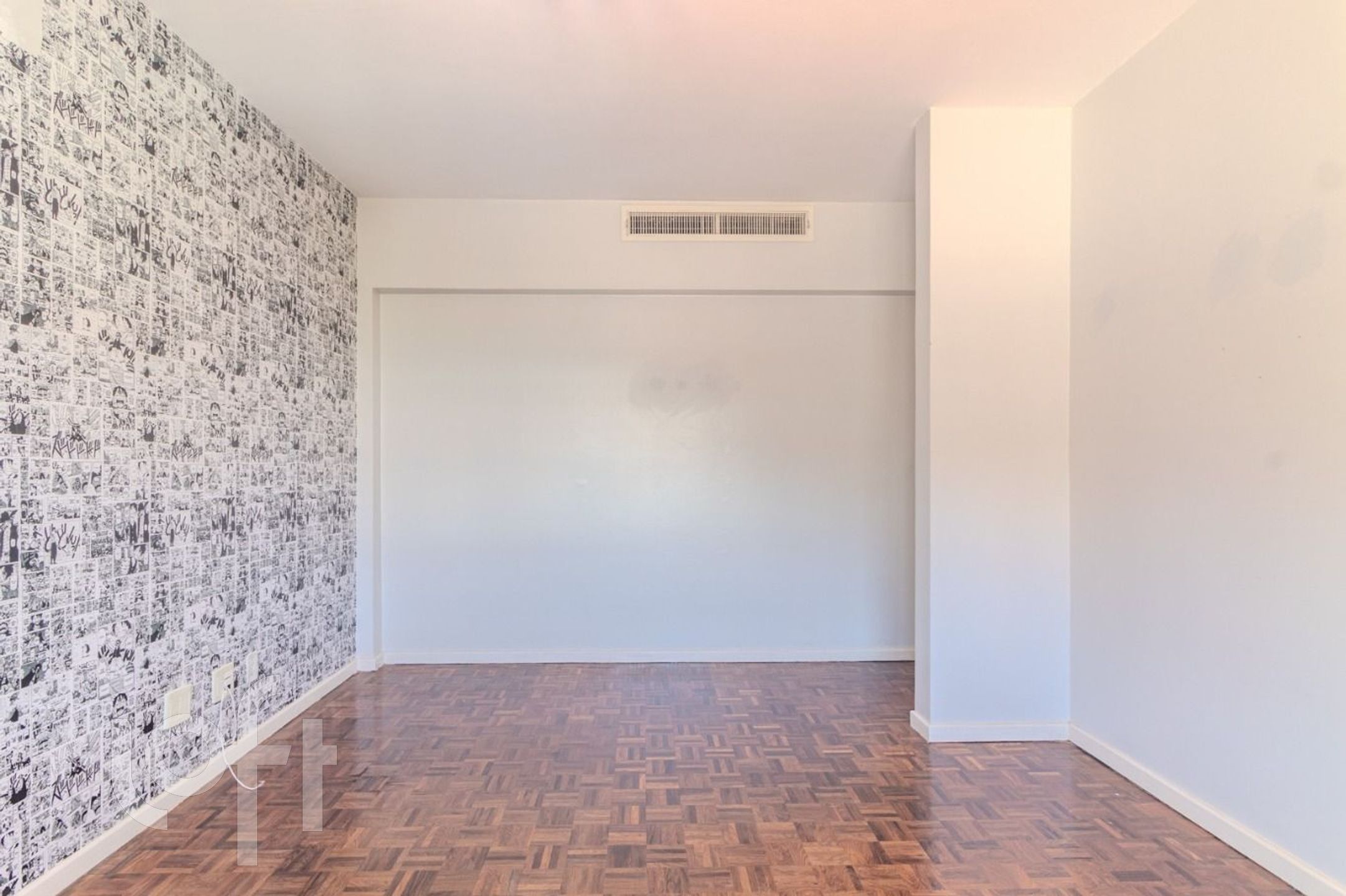 Imagem da propriedade 30