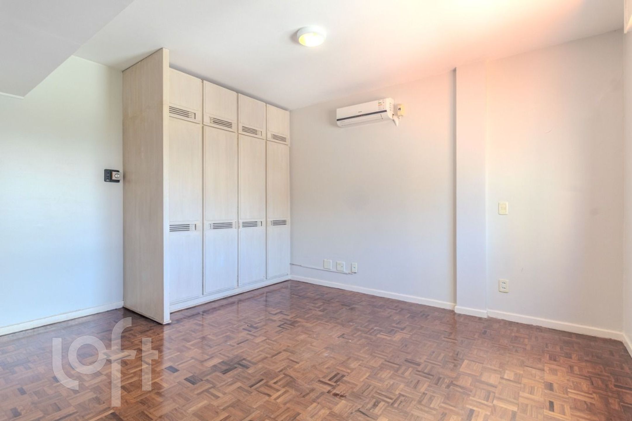 Imagem da propriedade 19