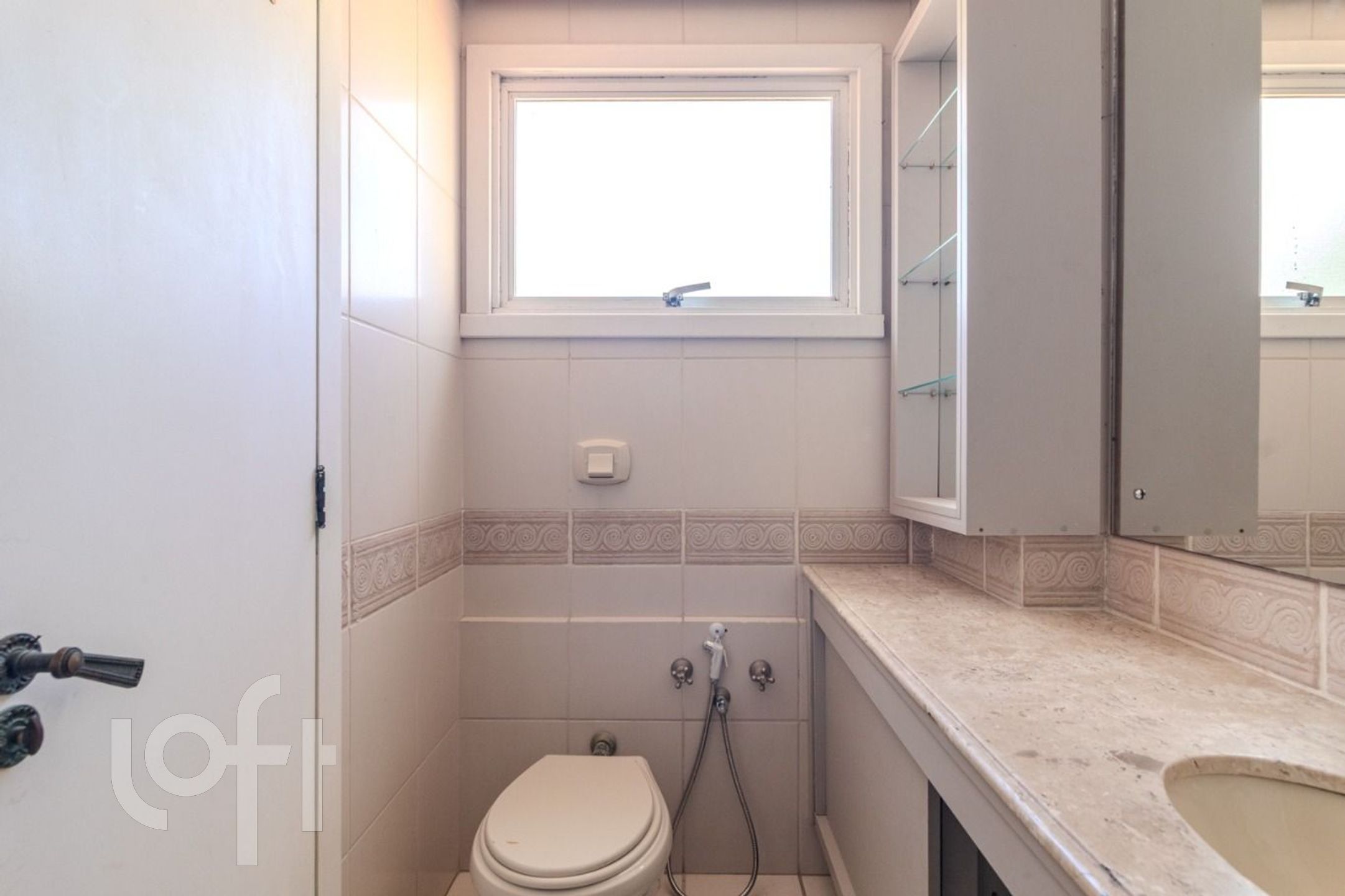 Imagem da propriedade 21