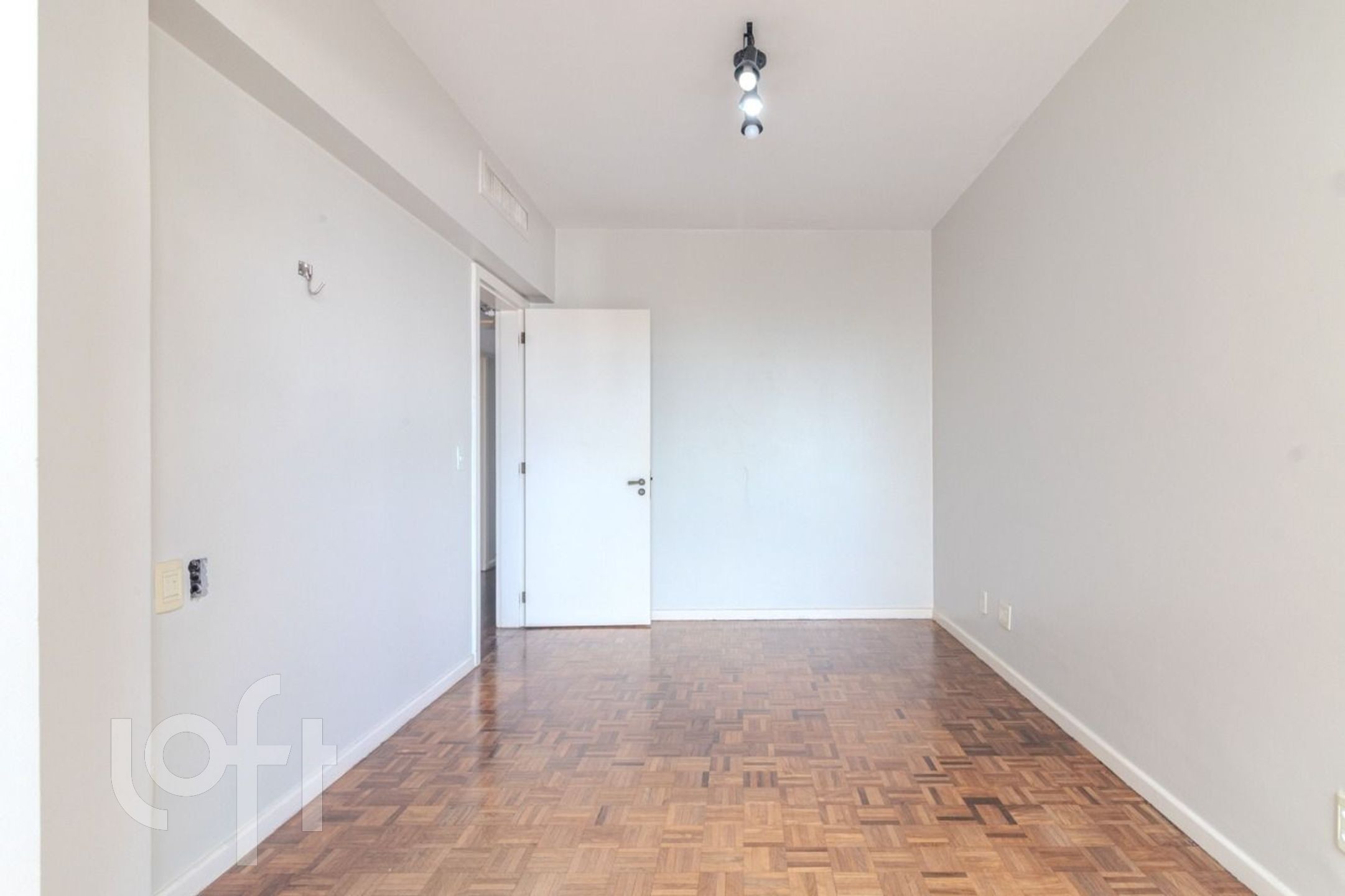 Imagem da propriedade 12