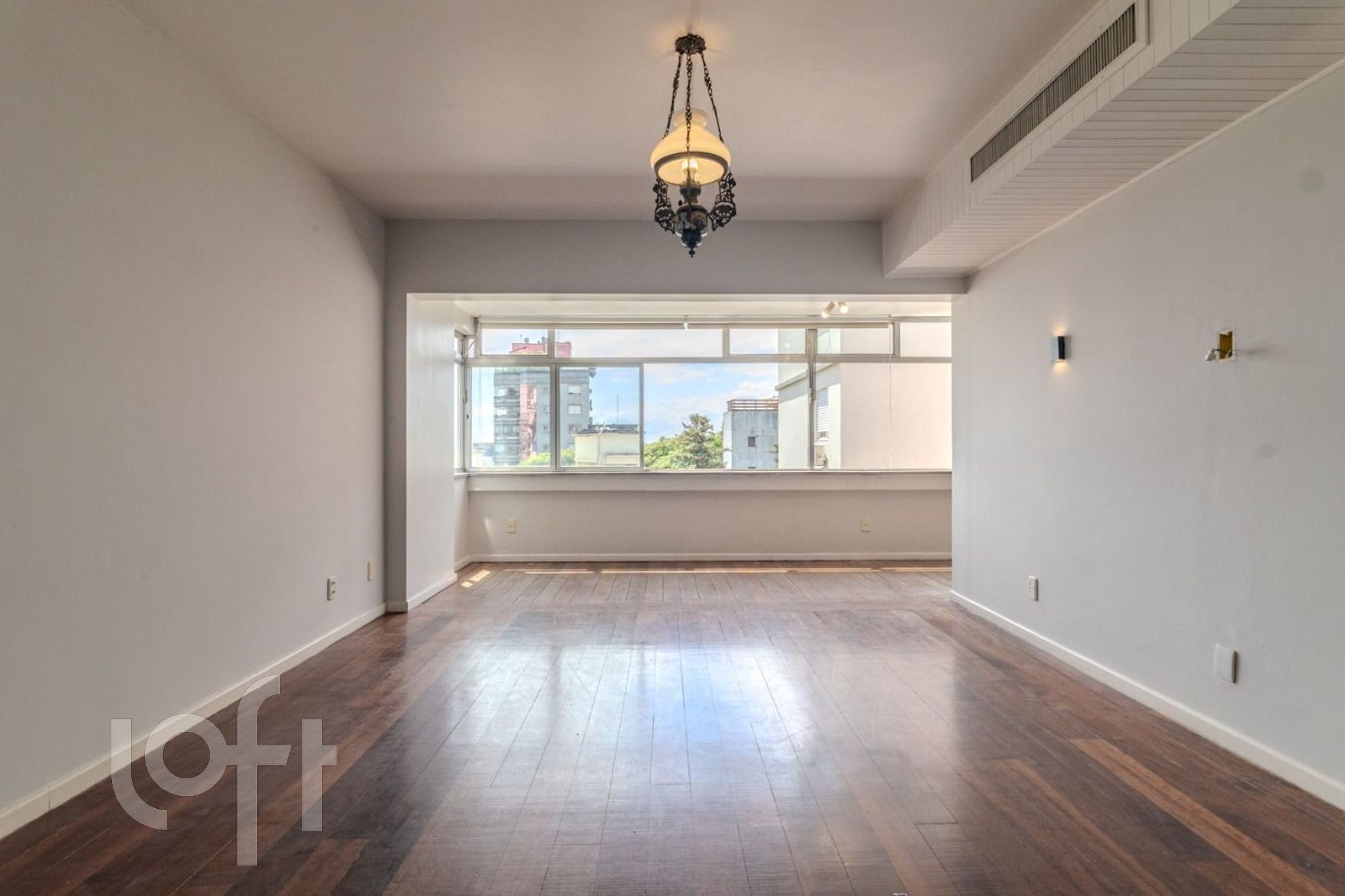 Imagem da propriedade 5