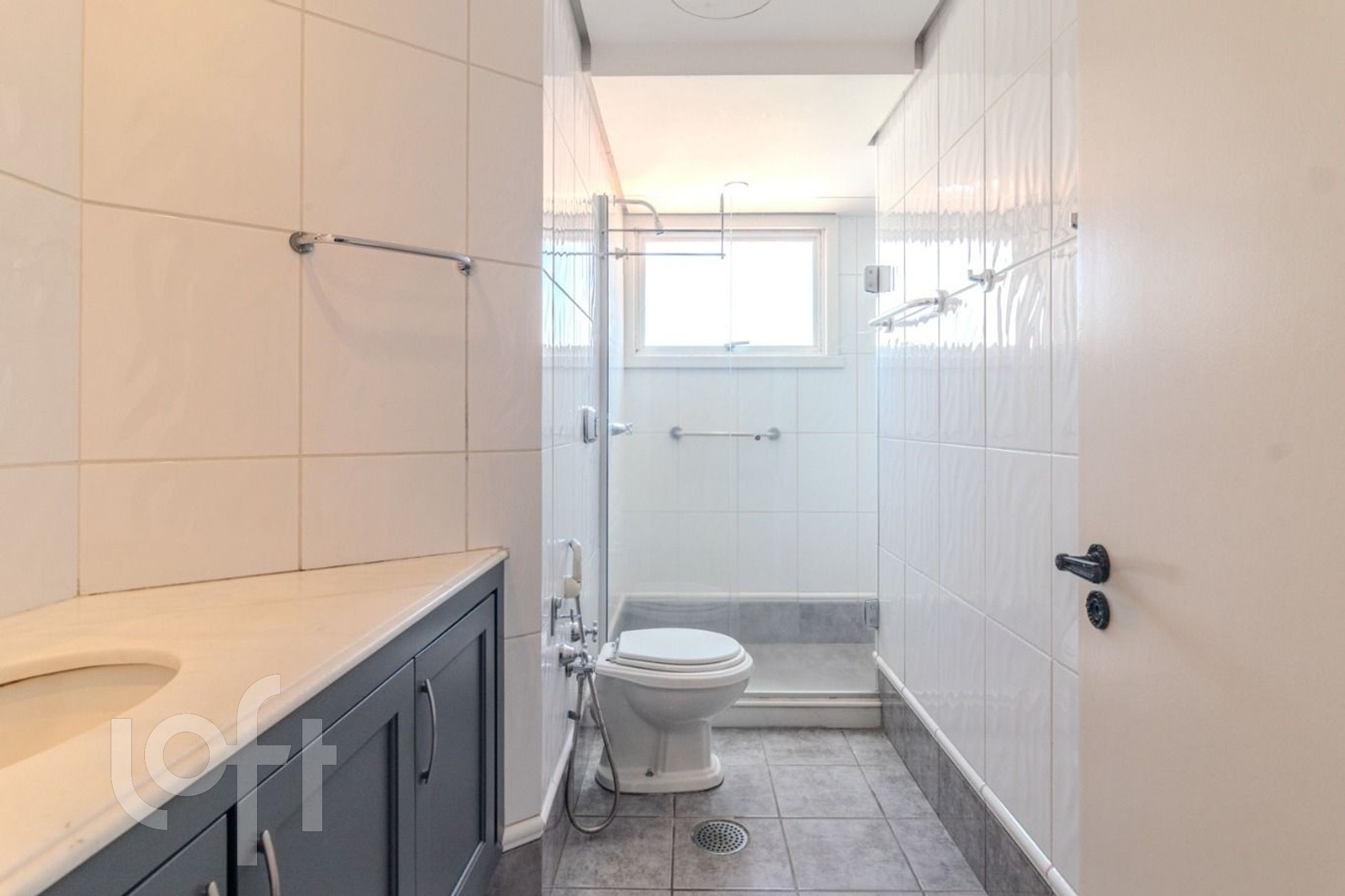 Imagem da propriedade 23