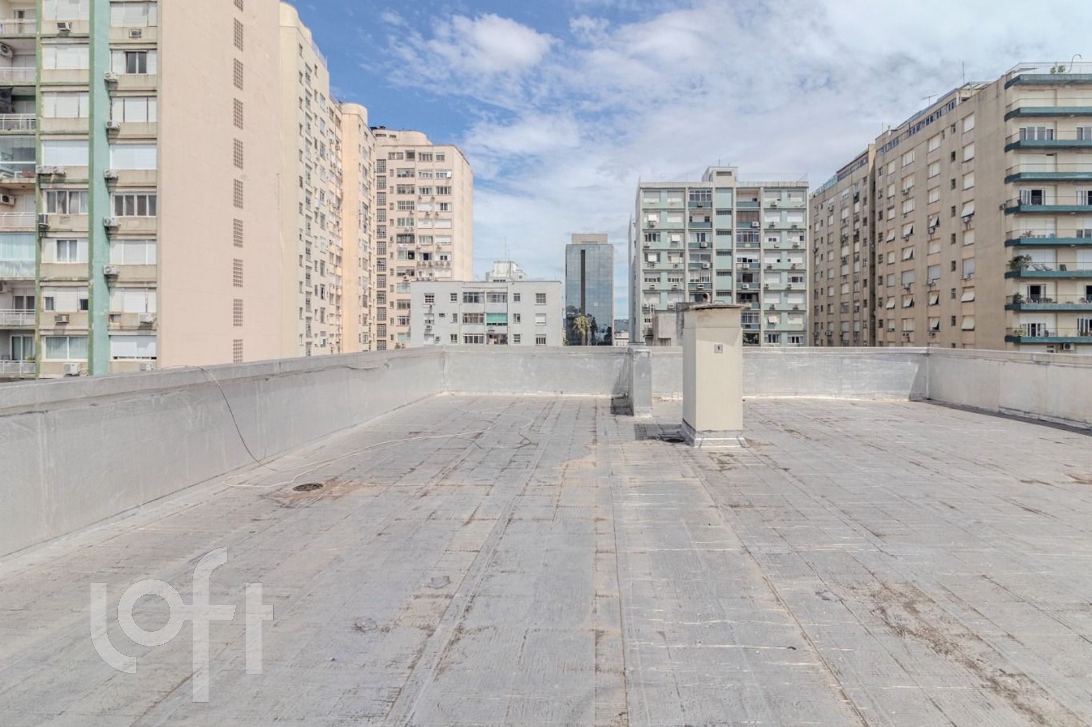 Imagem da propriedade 43