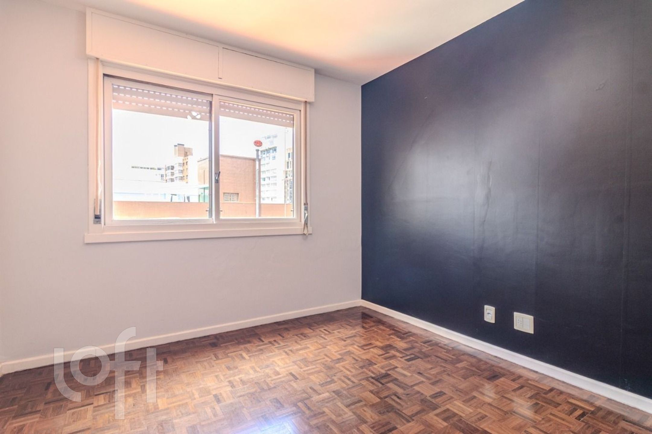 Imagem da propriedade 25