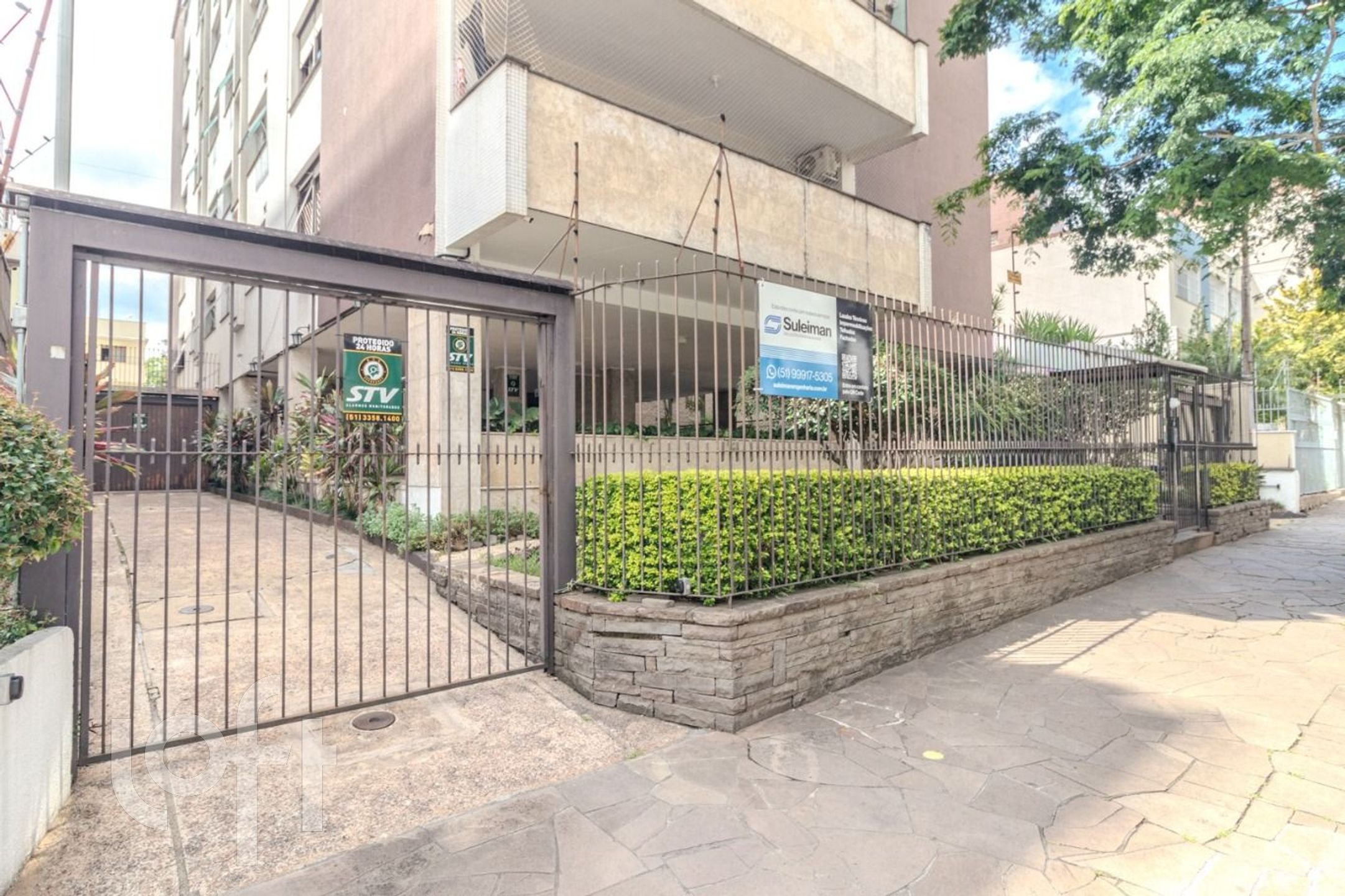 Imagem da propriedade 49