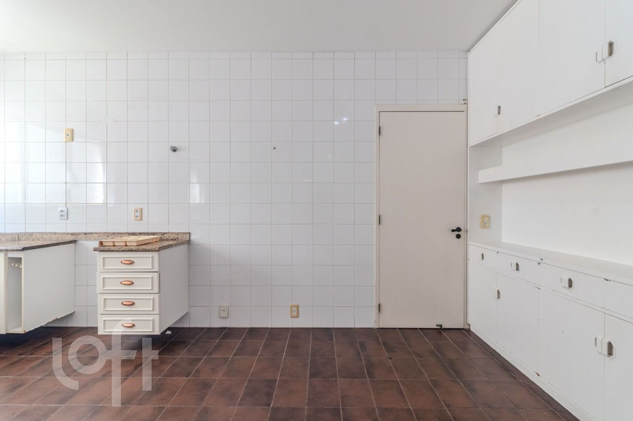 Imagem da propriedade 33