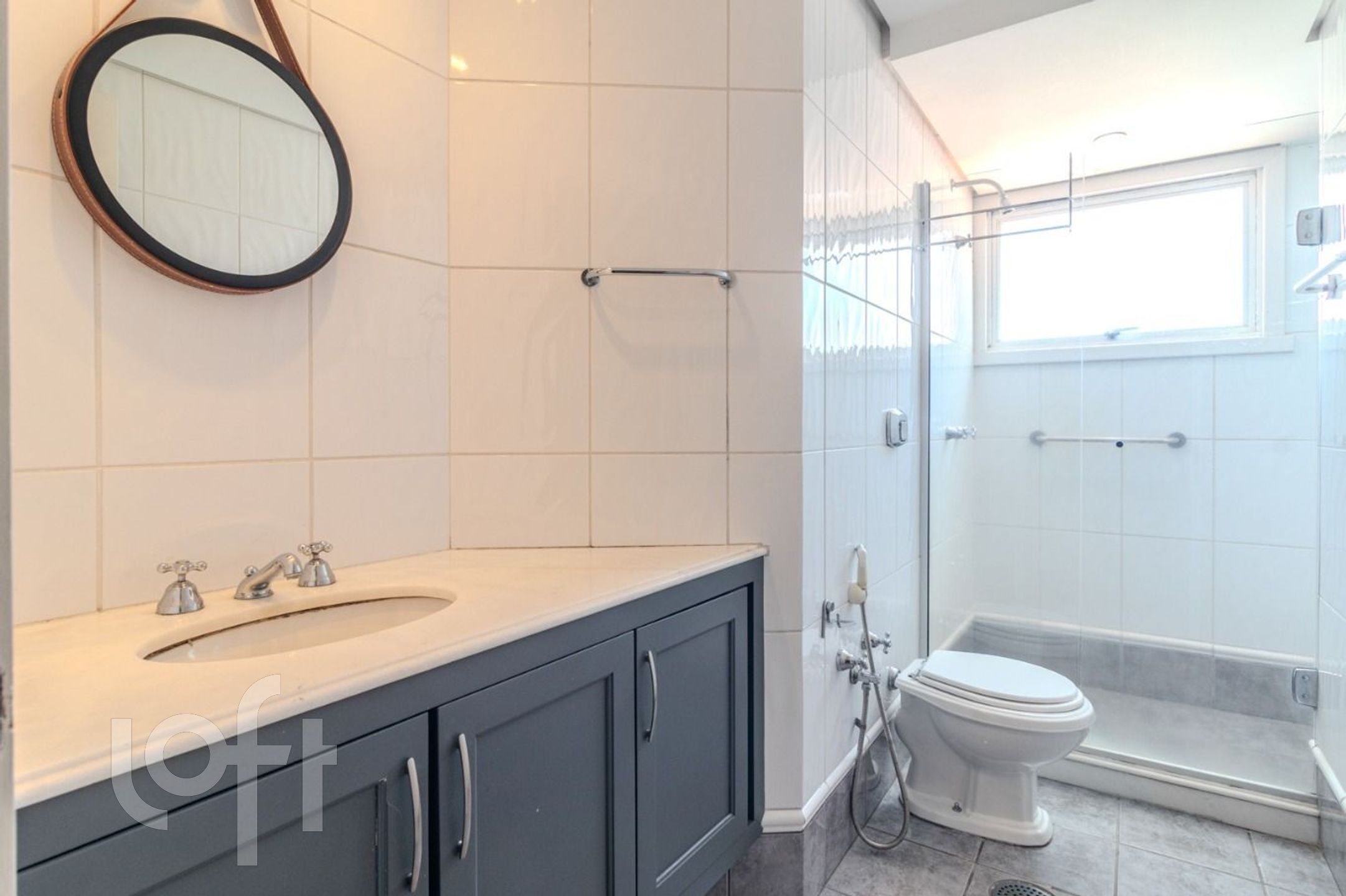 Imagem da propriedade 24