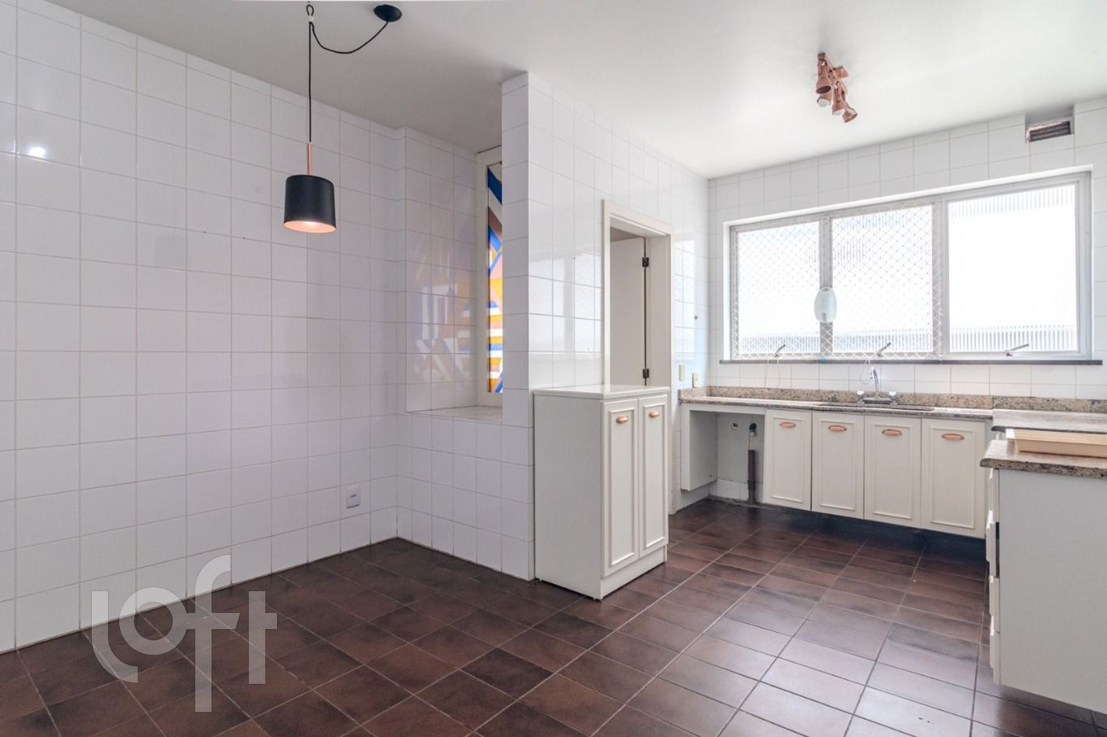 Imagem da propriedade 31