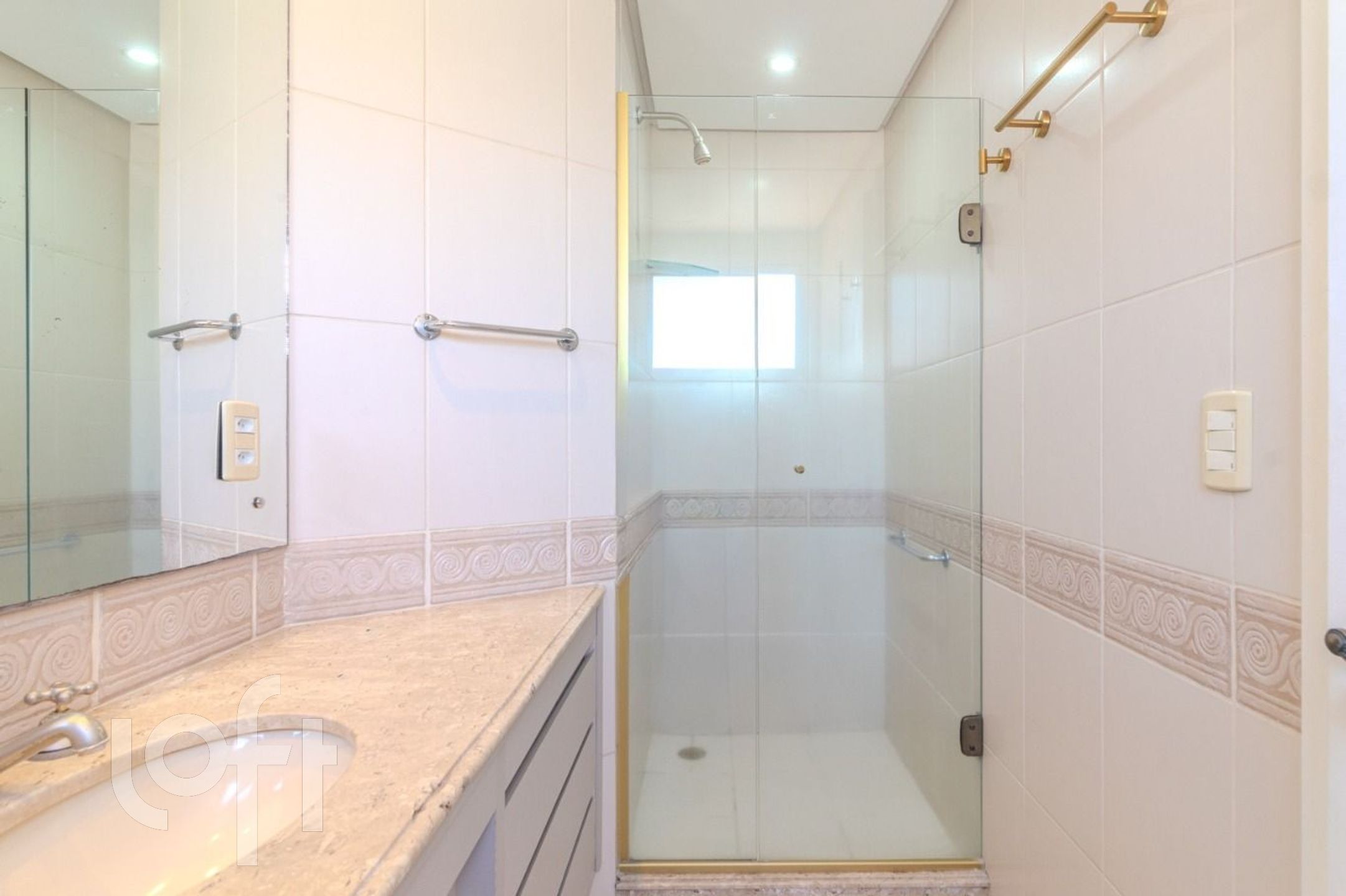 Imagem da propriedade 22