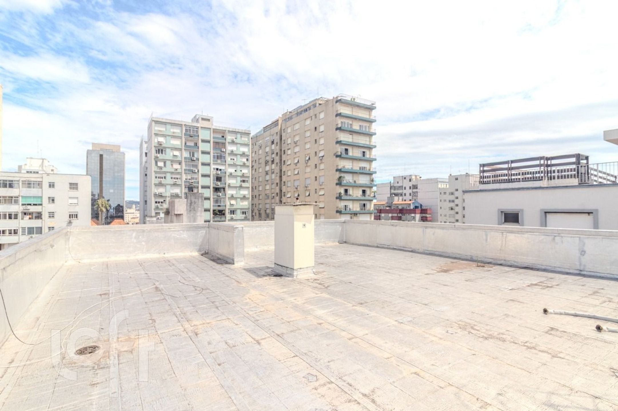 Imagem da propriedade 44