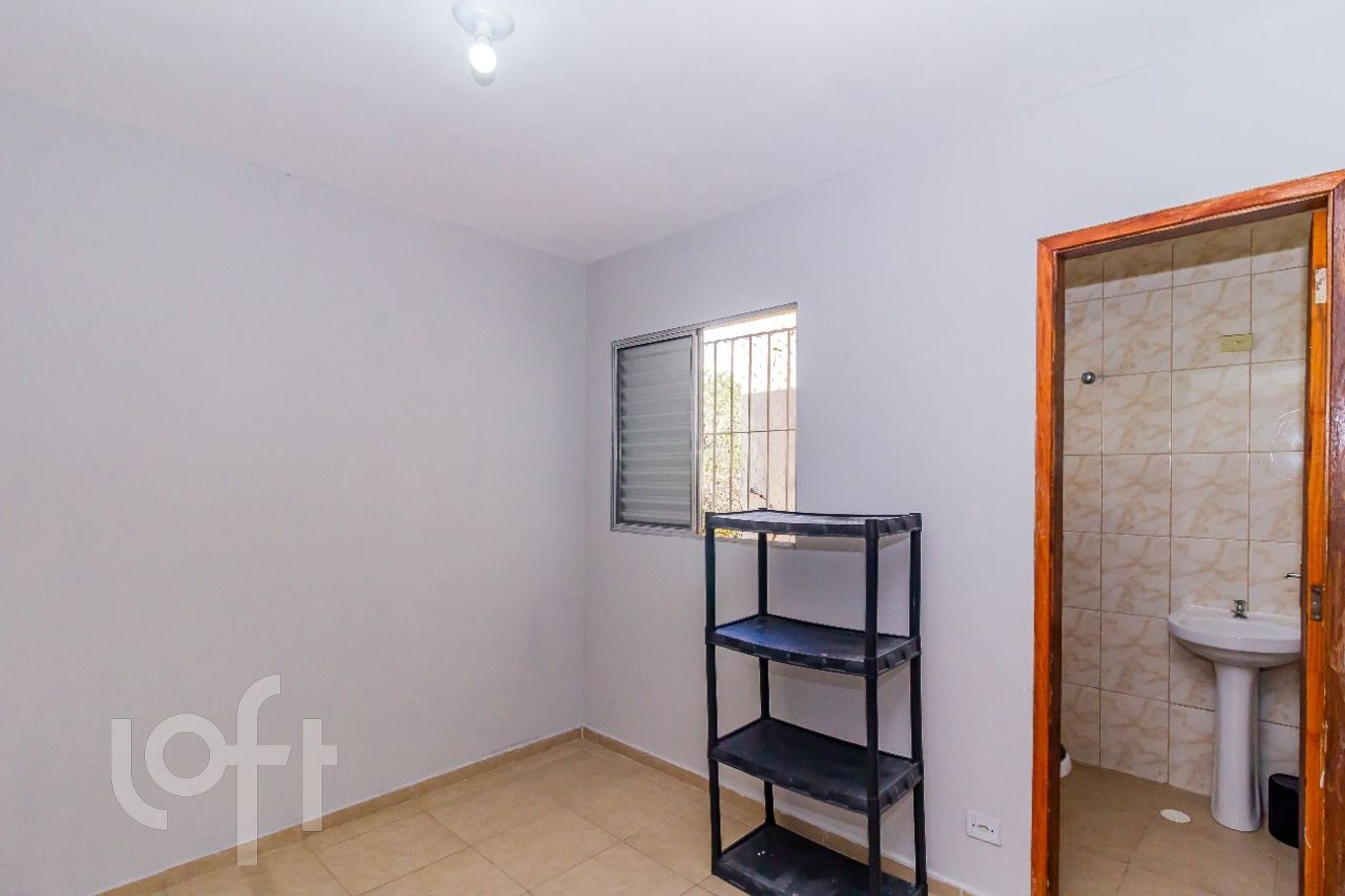 Imagem da propriedade 62100 13