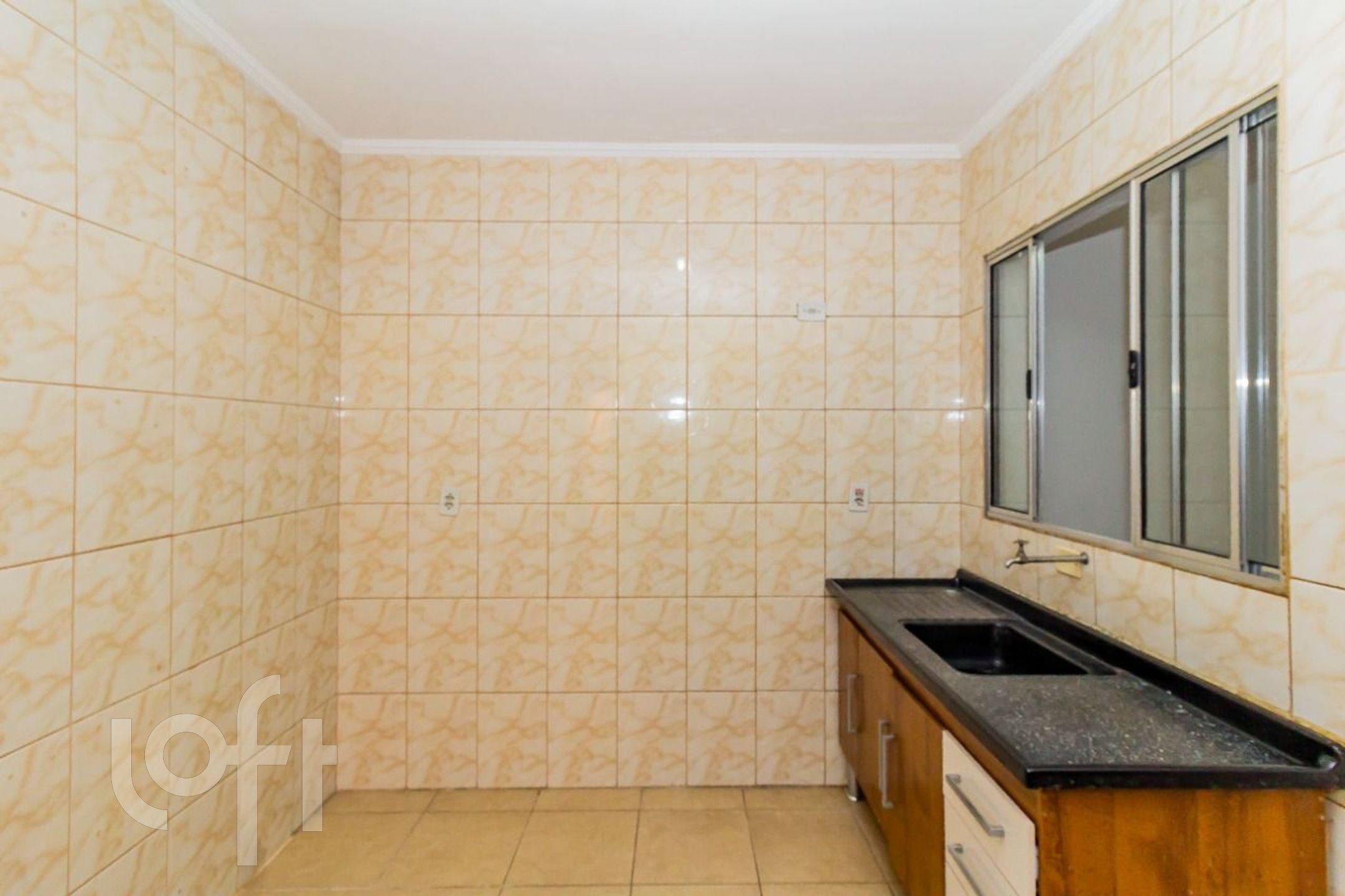 Imagem da propriedade 62100 8