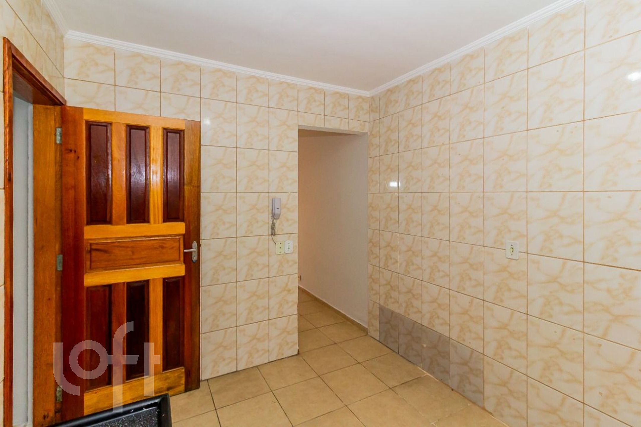 Imagem da propriedade 62100 6