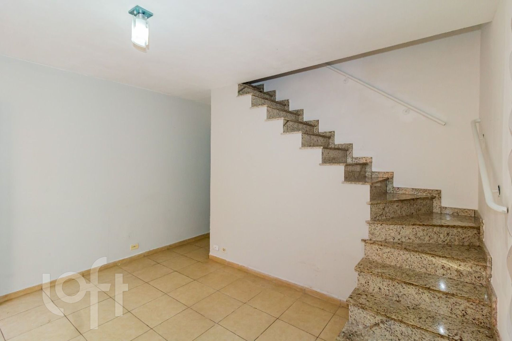 Imagem da propriedade 62100 2