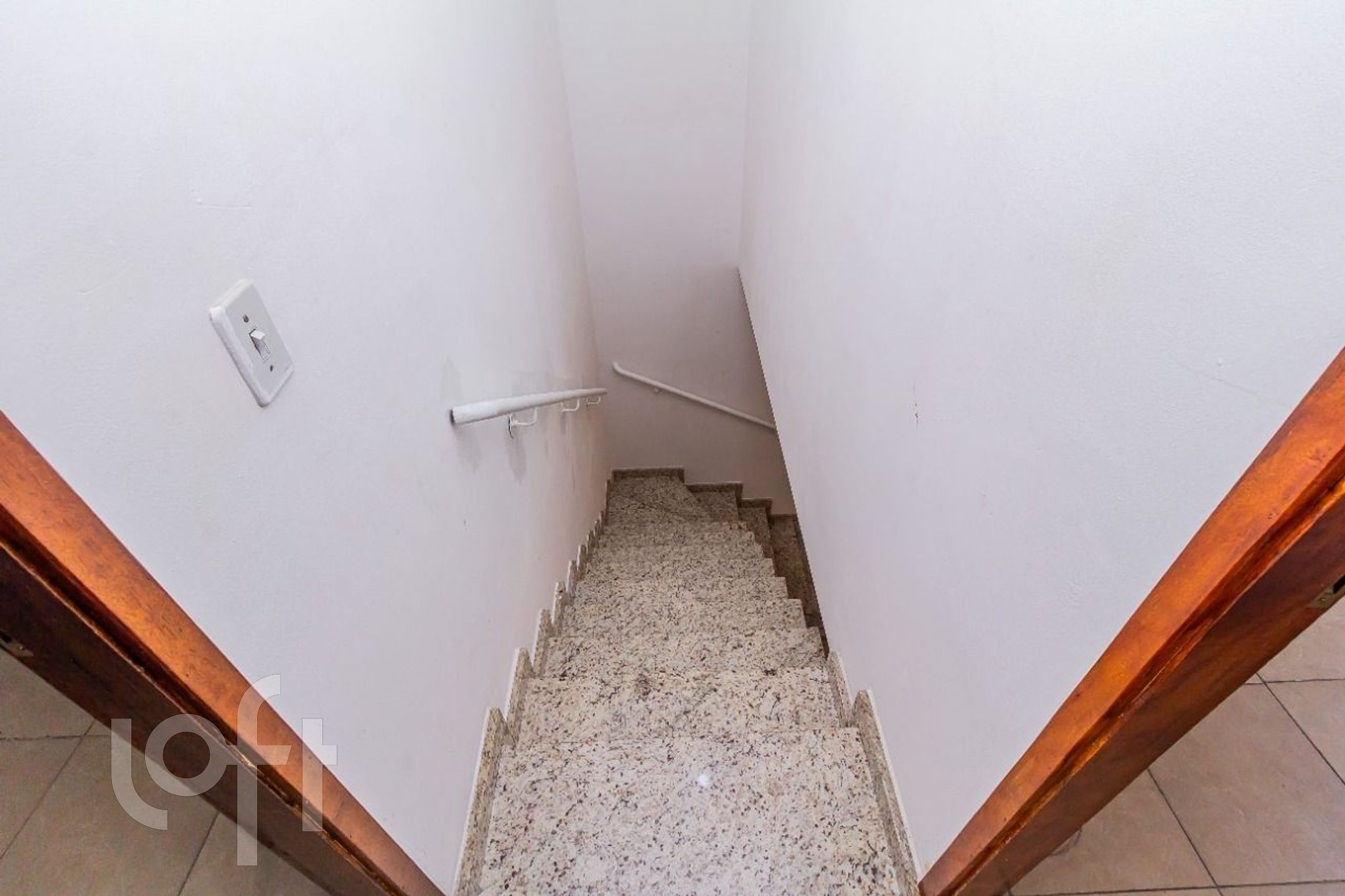 Imagem da propriedade 62100 22