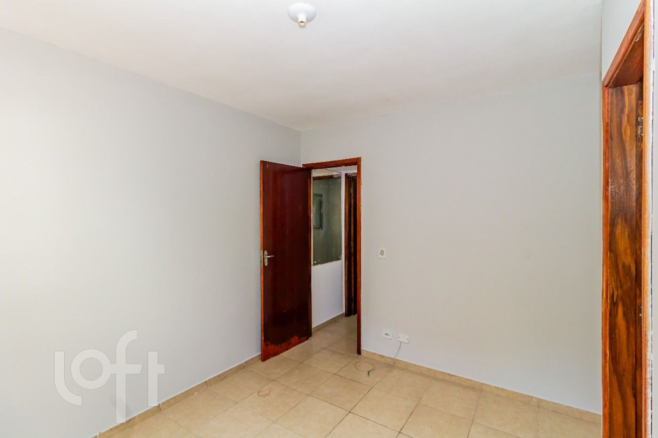 Imagem da propriedade 62100 25