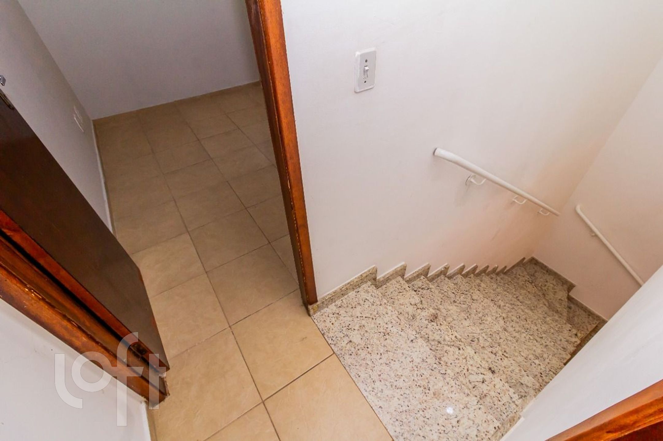 Imagem da propriedade 62100 21