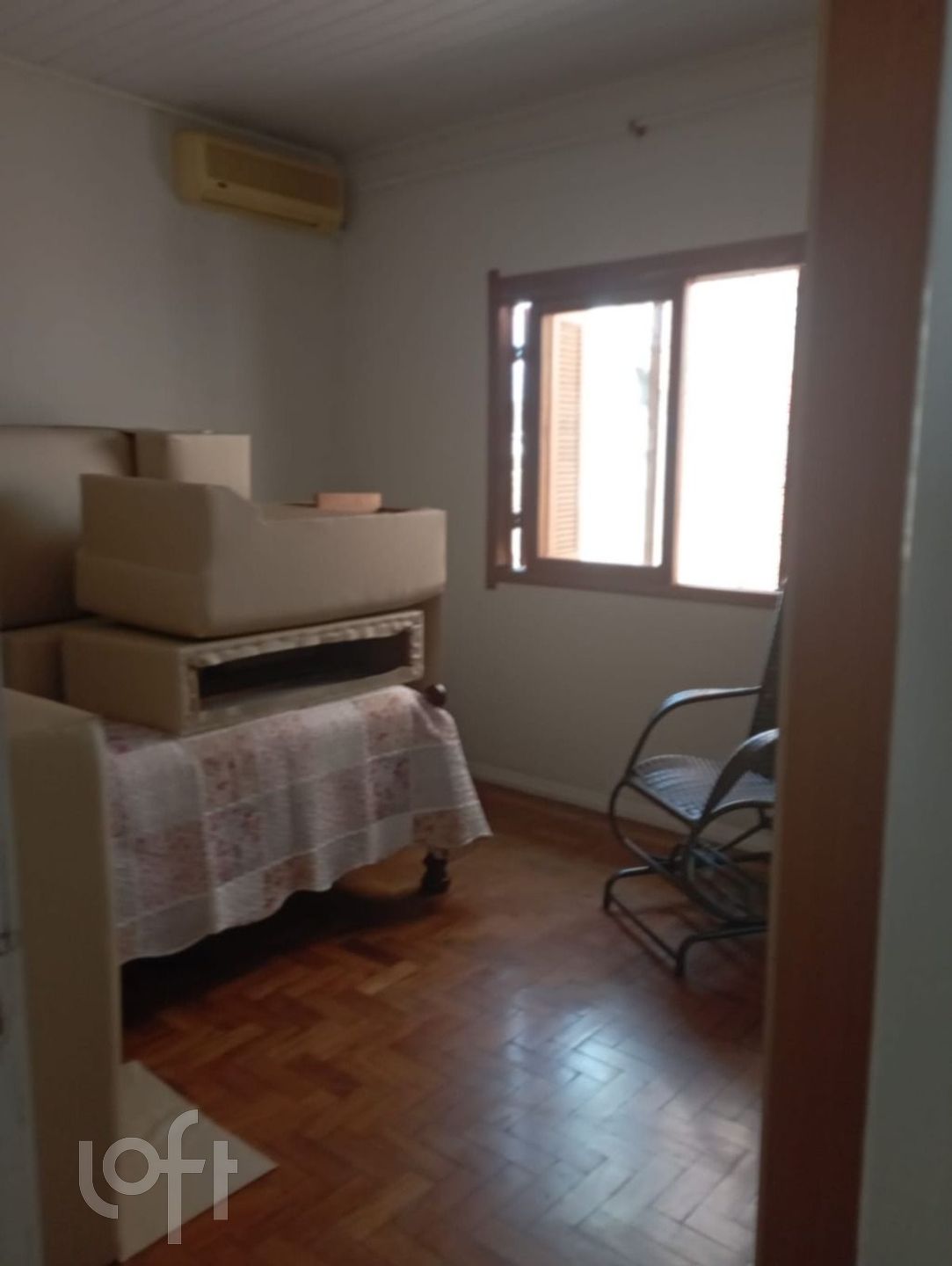 Imagem da propriedade 6