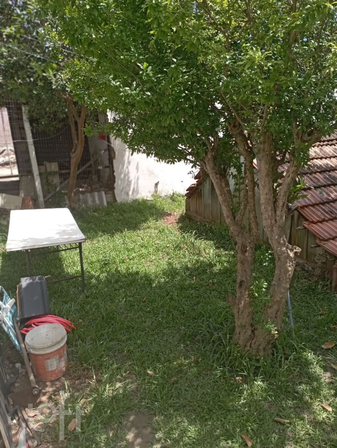 Imagem da propriedade 20