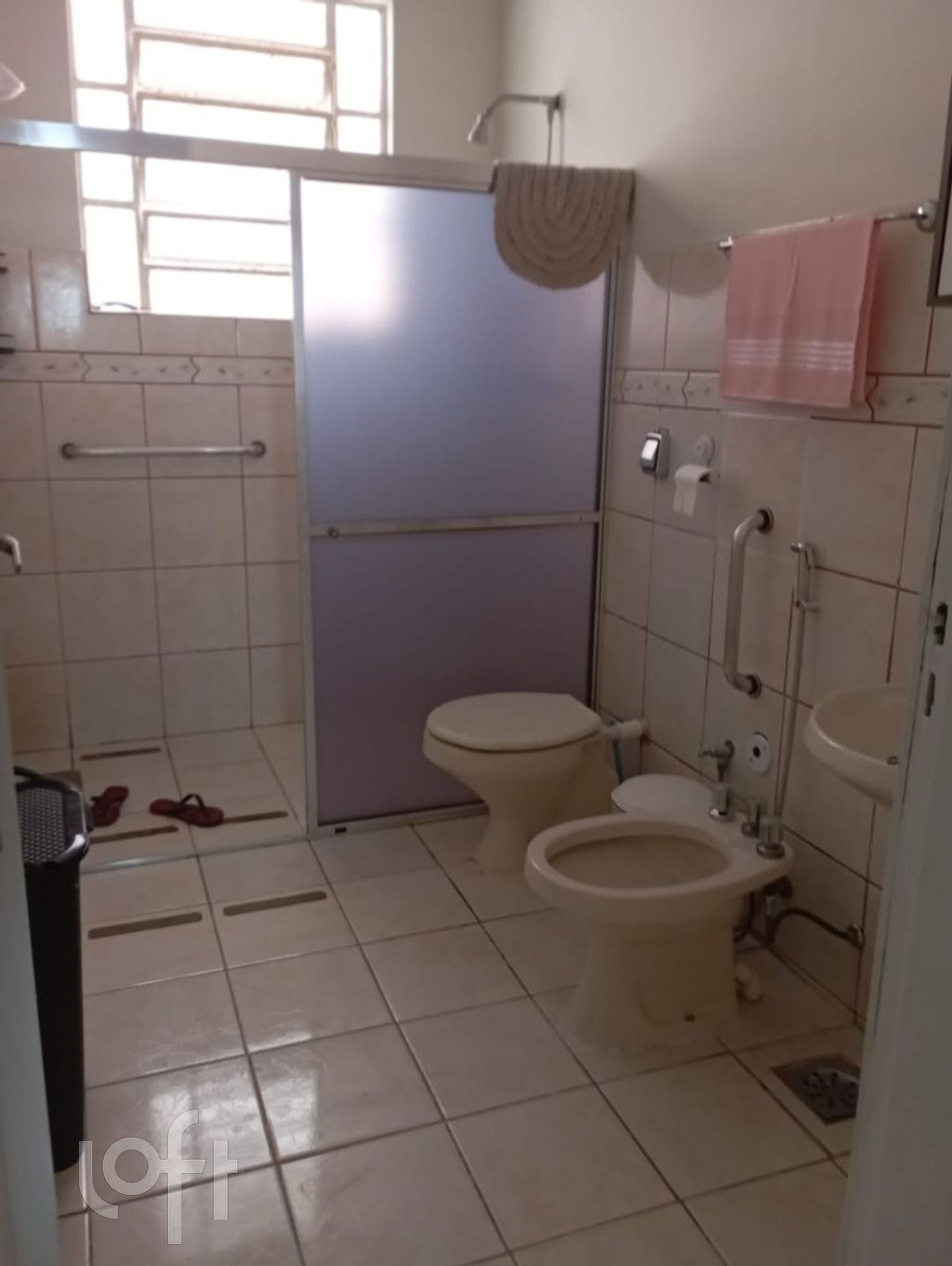 Imagem da propriedade 11