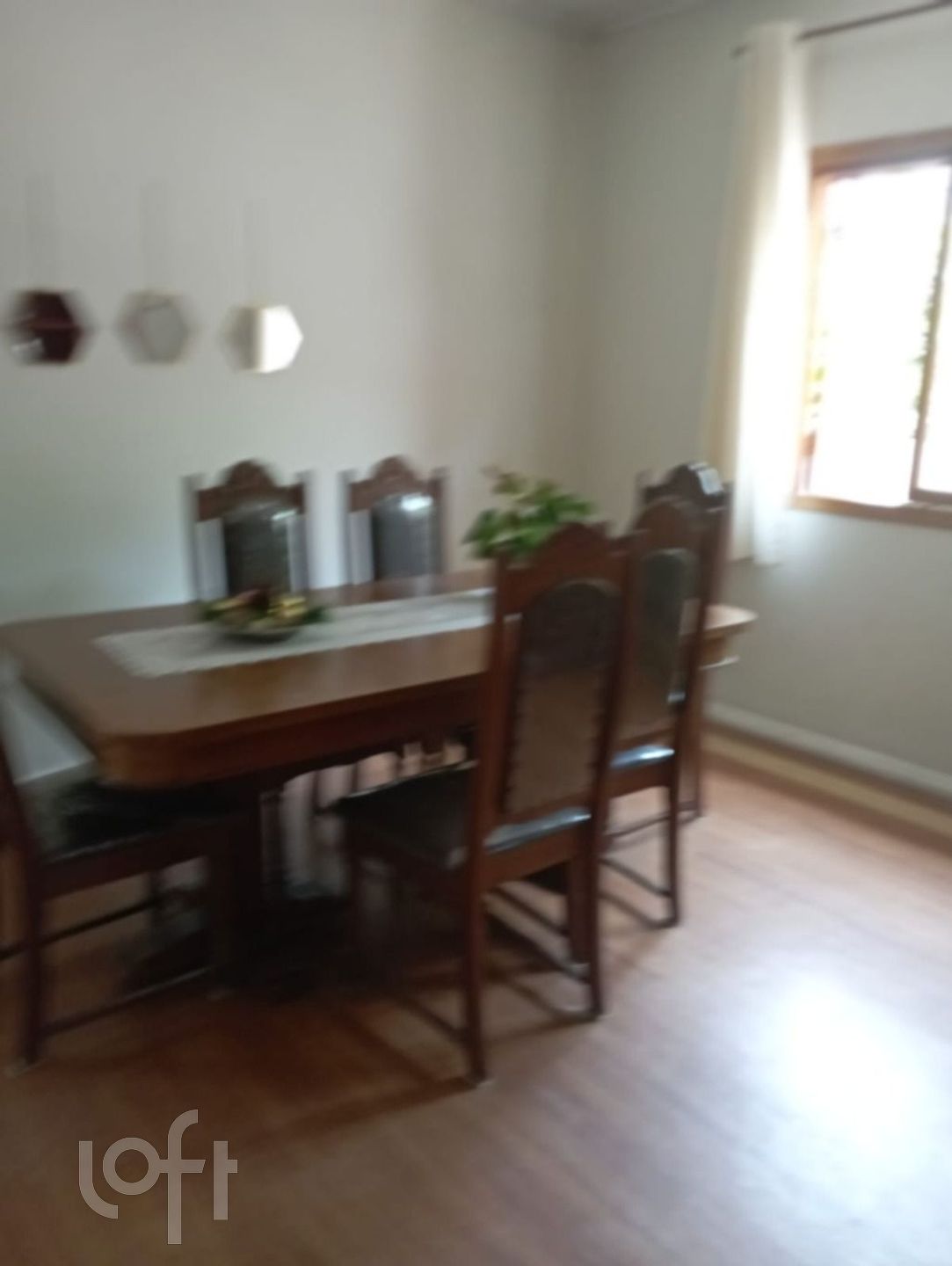 Imagem da propriedade 5