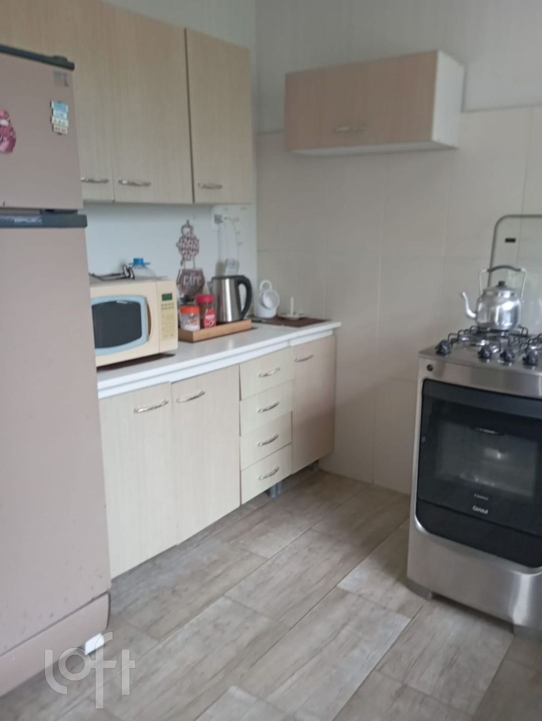 Imagem da propriedade 14