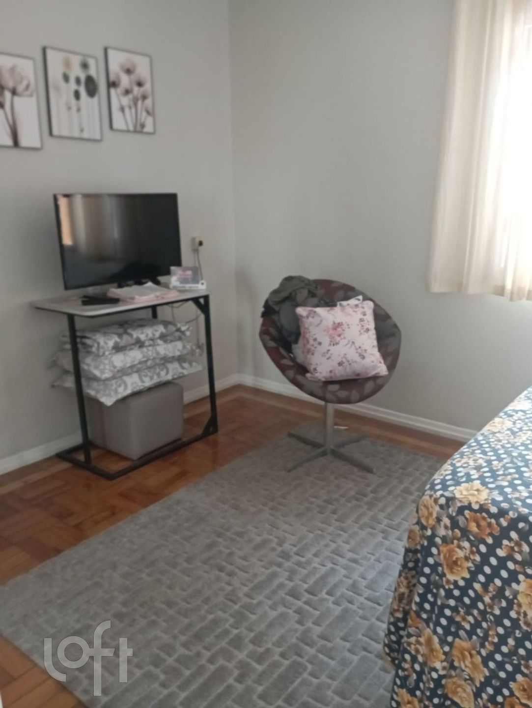 Imagem da propriedade 8