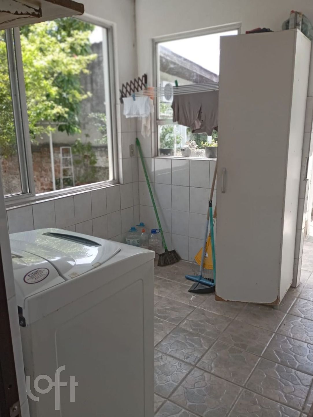 Imagem da propriedade 18